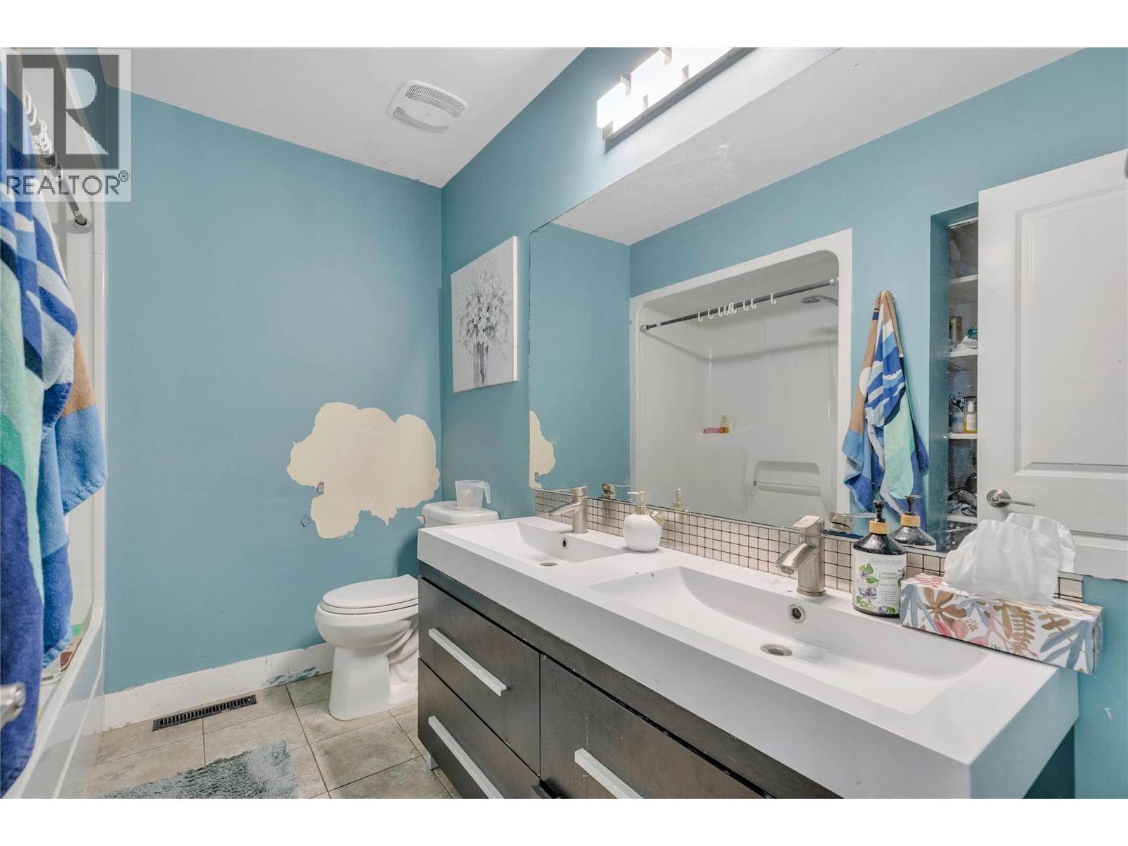 2080 Mckenzie Road, Kelowna, British Columbia  V1P 1A6 - Photo 9 - 10399416