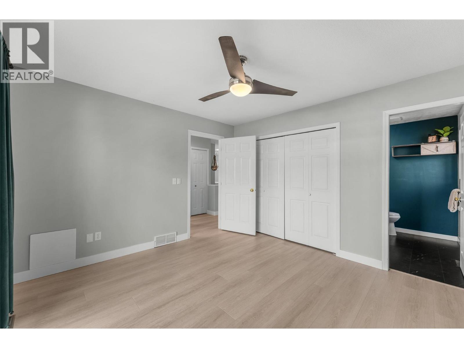 9159 Glenmore Road Unit# 1, Lake Country, British Columbia  V4V 1R4 - Photo 10 - 10399228