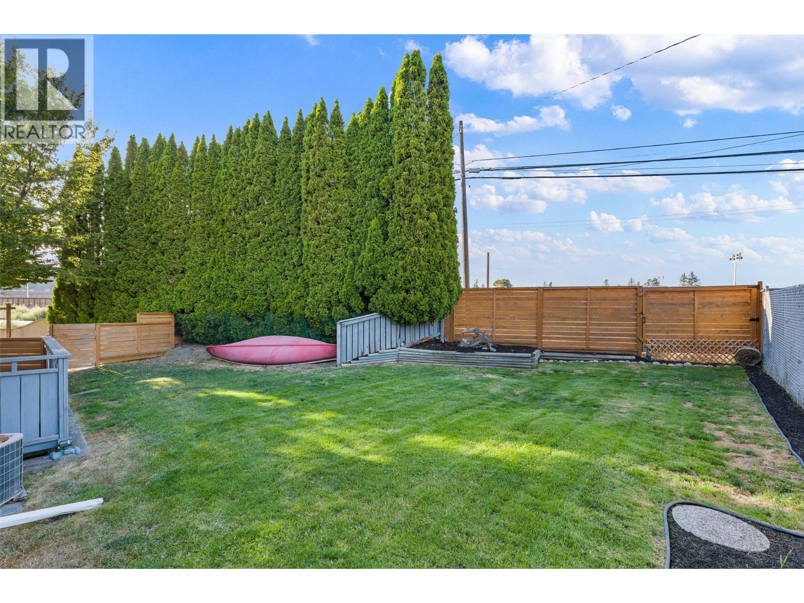 9159 Glenmore Road Unit# 1, Lake Country, British Columbia  V4V 1R4 - Photo 28 - 10399228