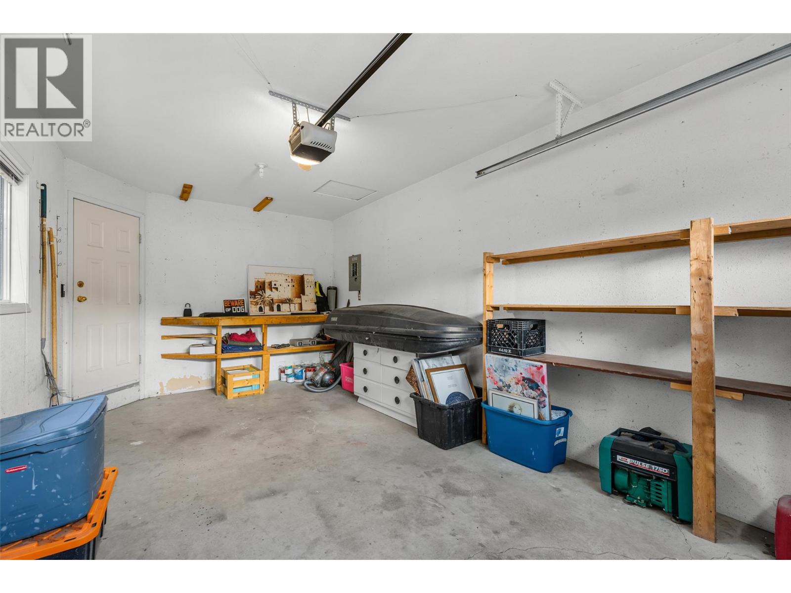 9159 Glenmore Road Unit# 1, Lake Country, British Columbia  V4V 1R4 - Photo 33 - 10399228