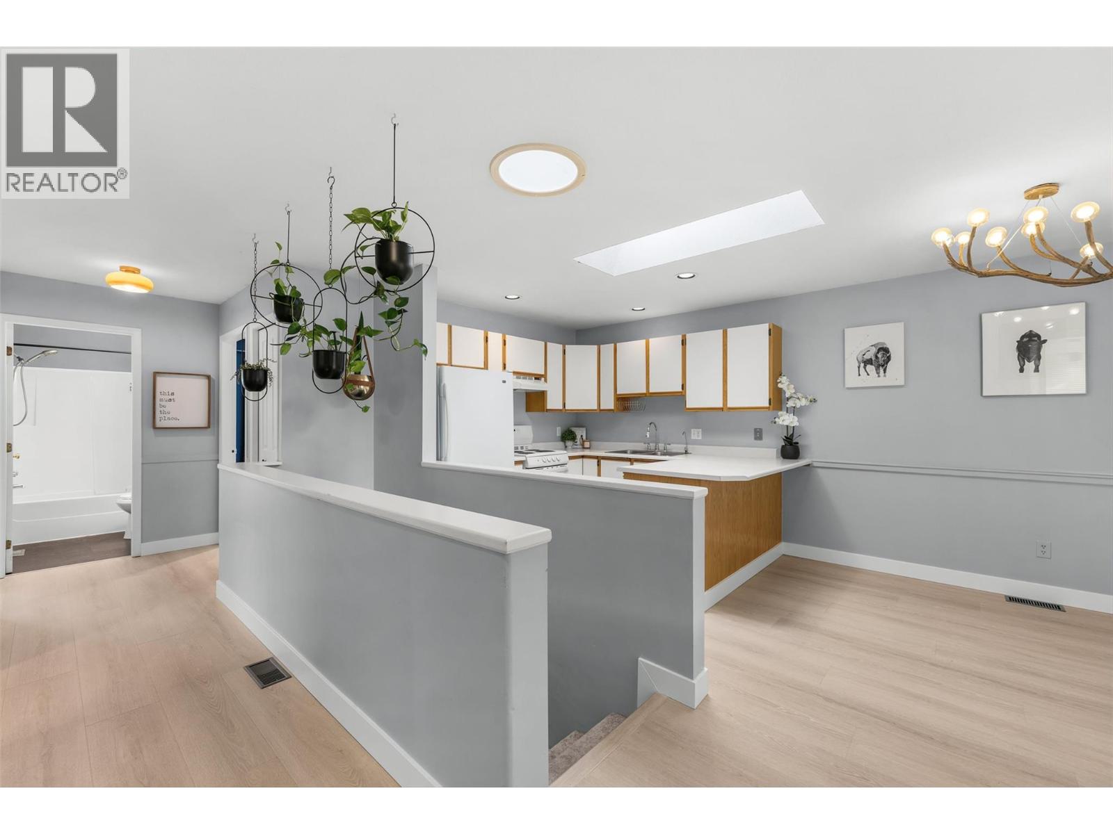 9159 Glenmore Road Unit# 1, Lake Country, British Columbia  V4V 1R4 - Photo 5 - 10399228