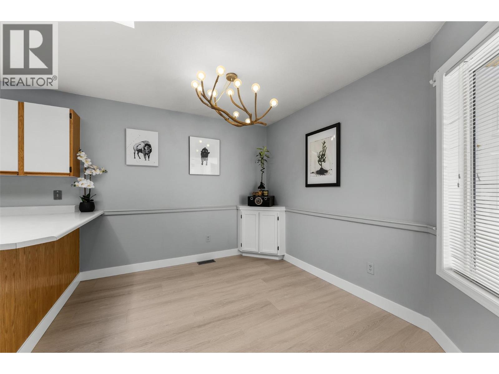 9159 Glenmore Road Unit# 1, Lake Country, British Columbia  V4V 1R4 - Photo 6 - 10399228