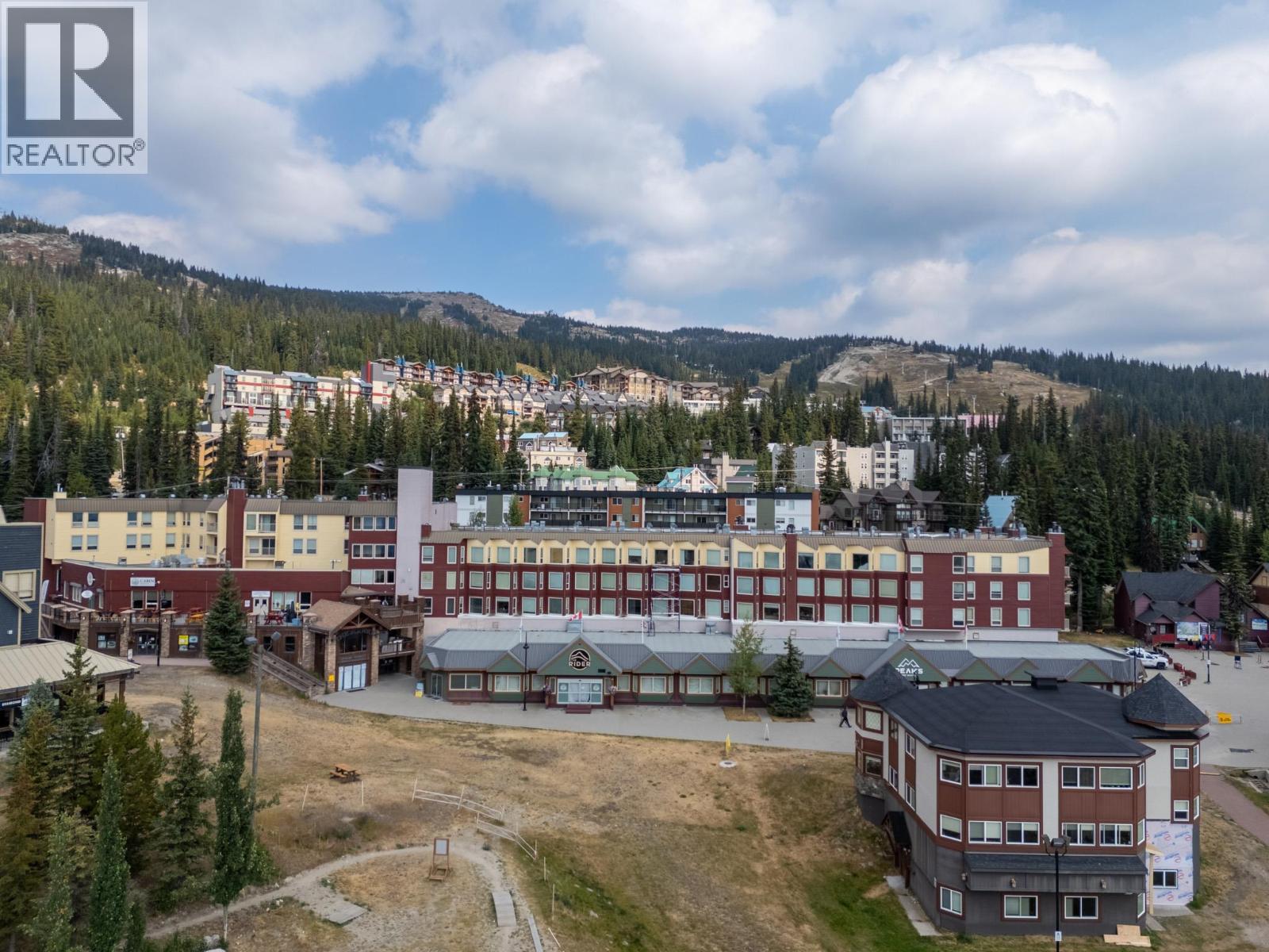 5375 Big White Road Unit# 118, Big White, British Columbia  V1P 1P3 - Photo 8 - 10398780