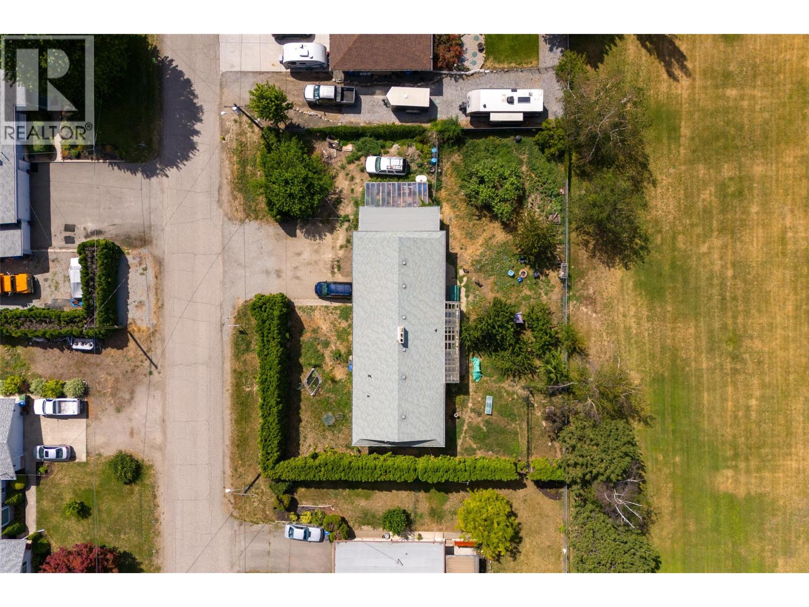 3240 St. Amand Road, Kelowna, British Columbia  V1W 3P1 - Photo 12 - 10396963