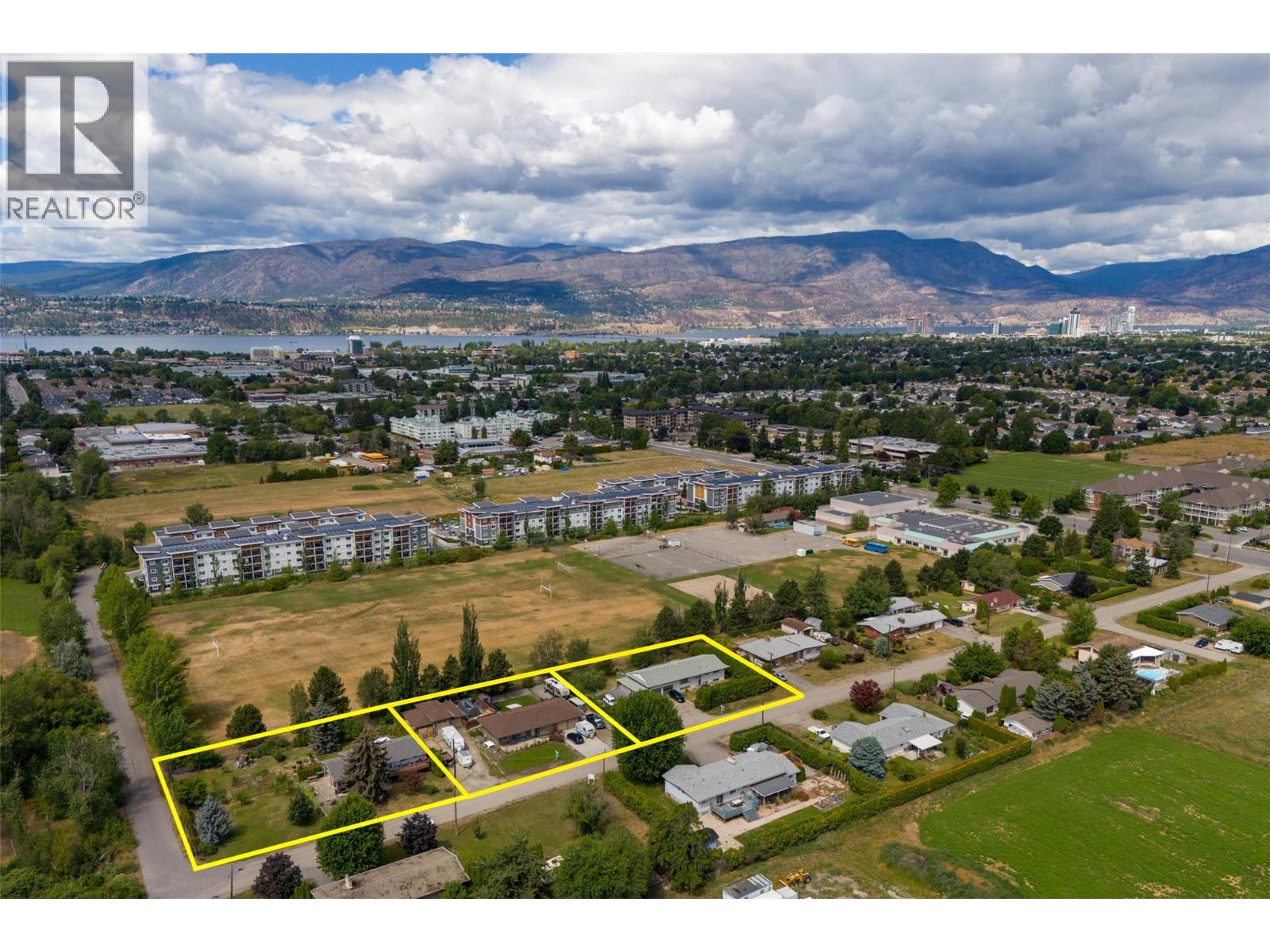 3240 St. Amand Road, Kelowna, British Columbia  V1W 3P1 - Photo 9 - 10396963