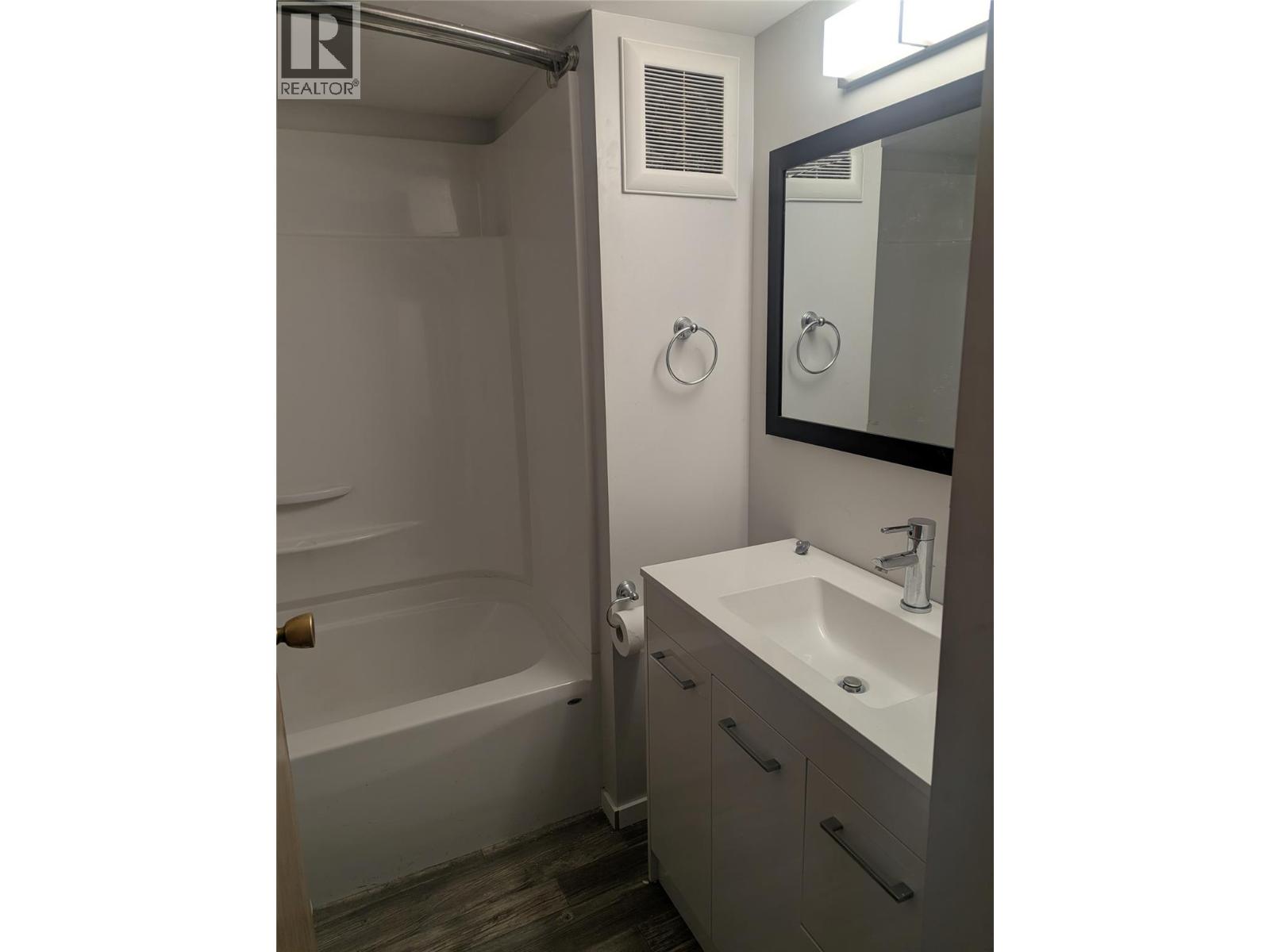 1214 Okanagan Avenue Unit# 39, Chase, British Columbia  V0E 1M0 - Photo 12 - 10399440