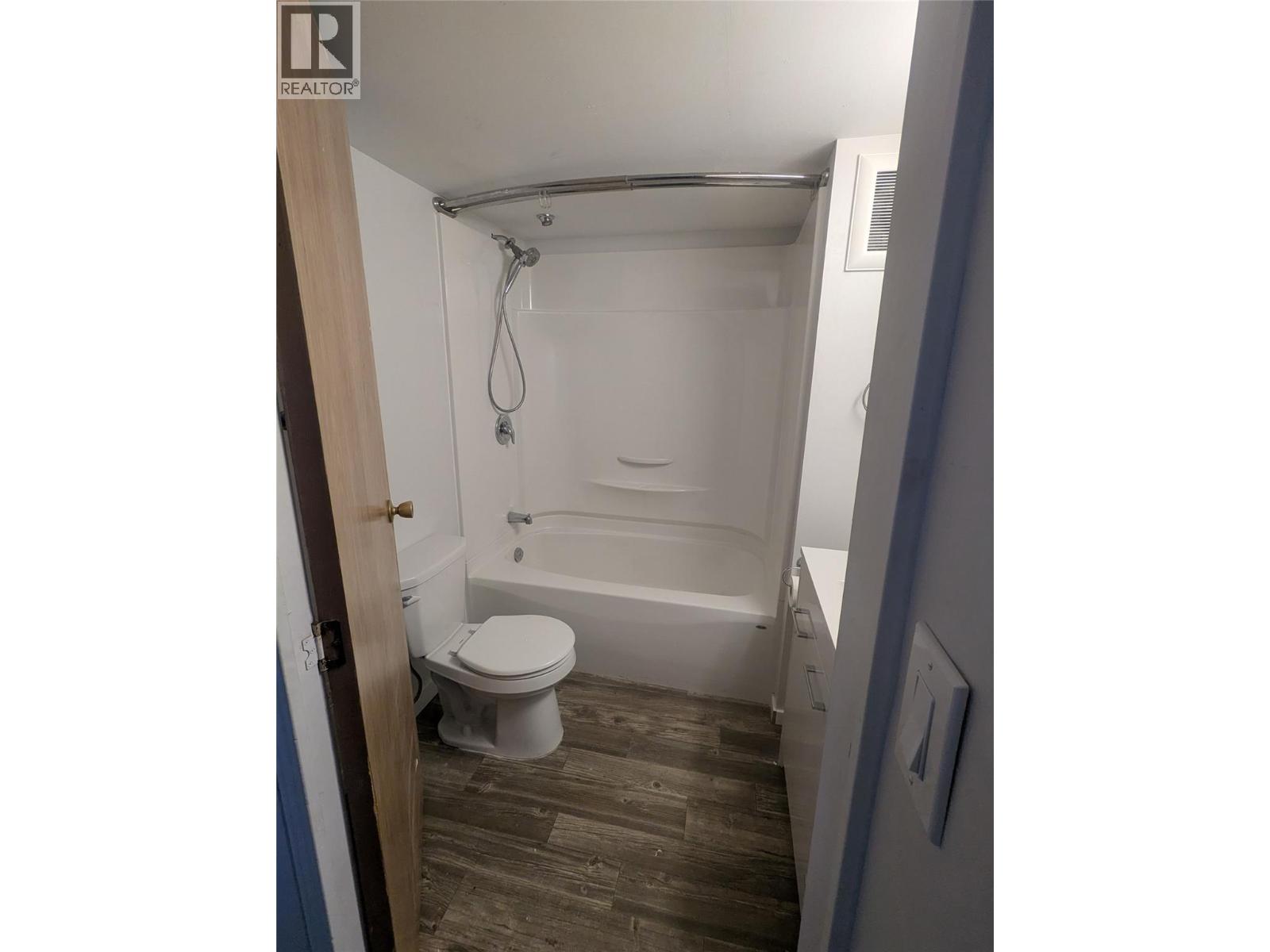 1214 Okanagan Avenue Unit# 39, Chase, British Columbia  V0E 1M0 - Photo 13 - 10399440