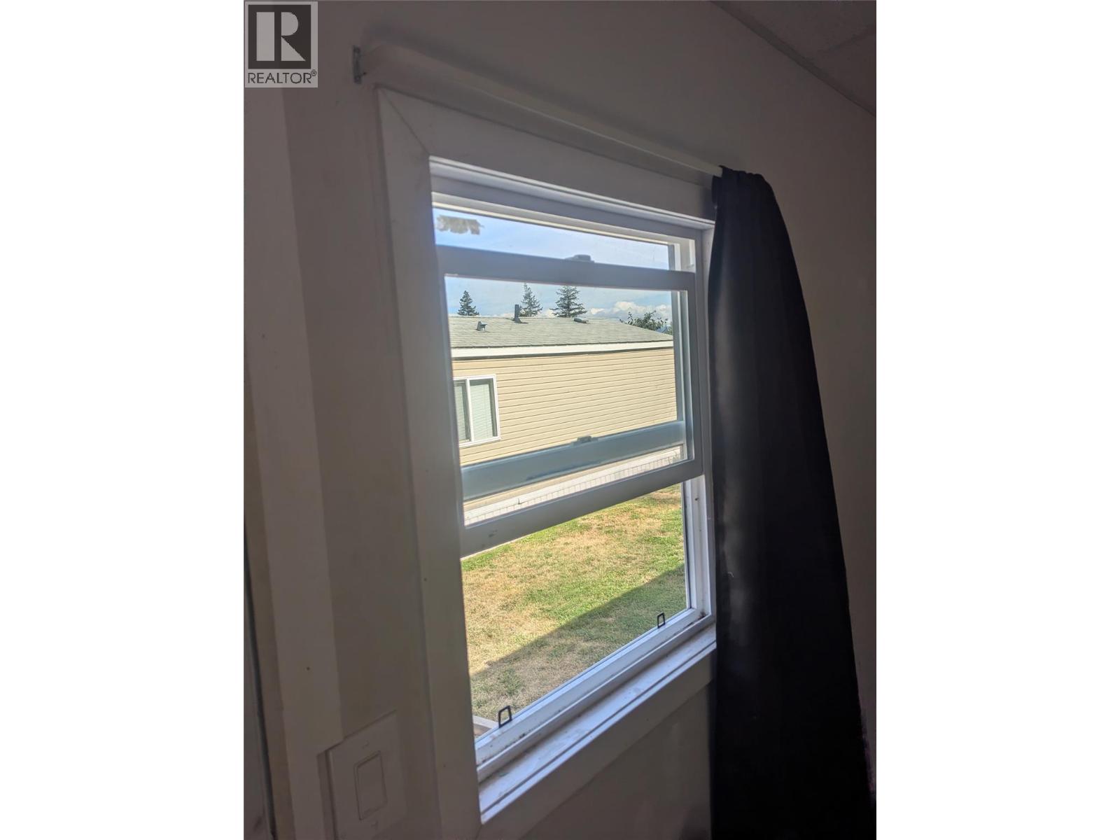 1214 Okanagan Avenue Unit# 39, Chase, British Columbia  V0E 1M0 - Photo 14 - 10399440