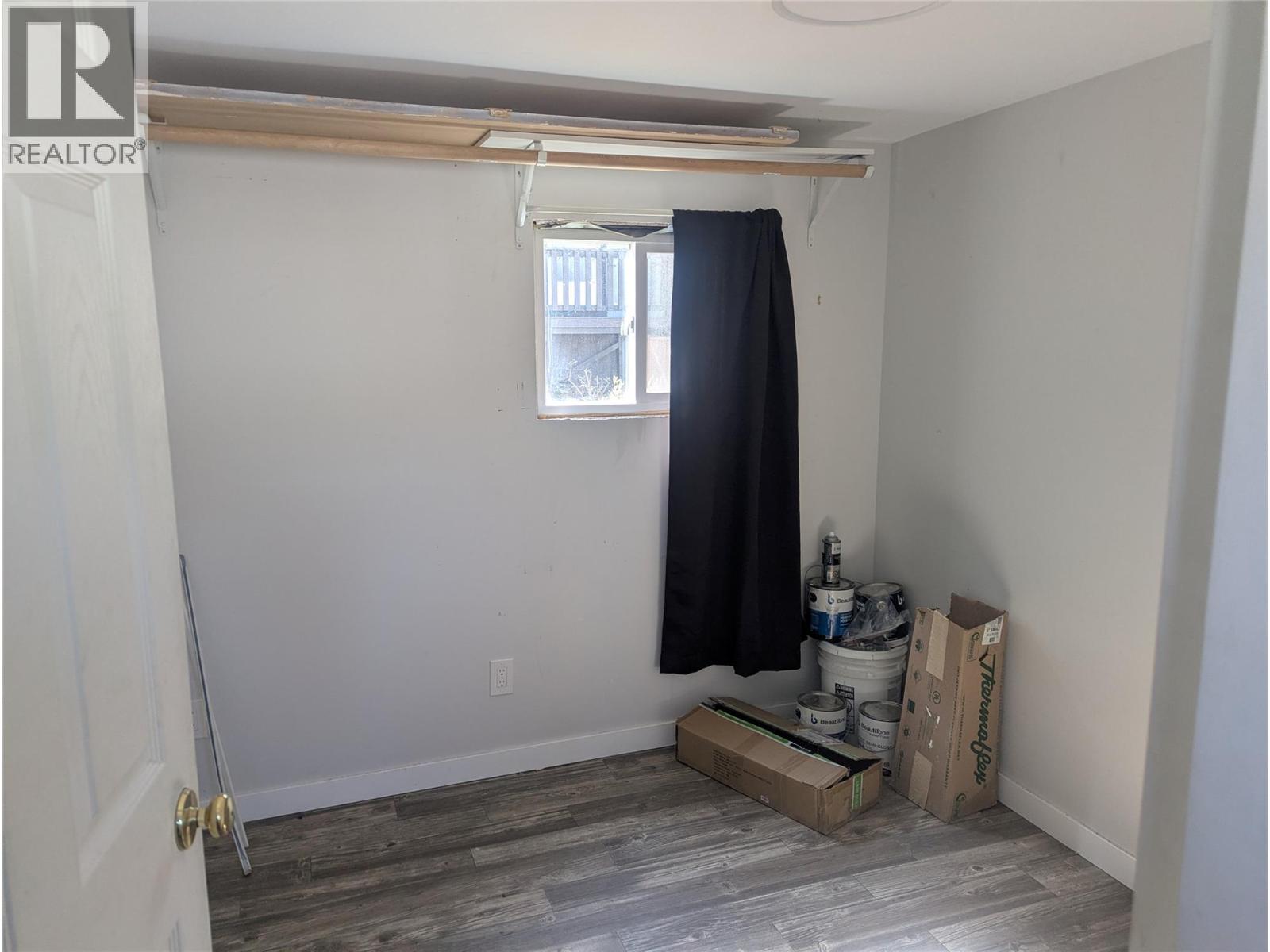 1214 Okanagan Avenue Unit# 39, Chase, British Columbia  V0E 1M0 - Photo 16 - 10399440