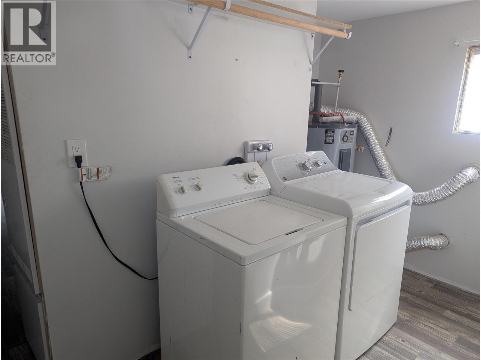1214 Okanagan Avenue Unit# 39, Chase, British Columbia  V0E 1M0 - Photo 17 - 10399440