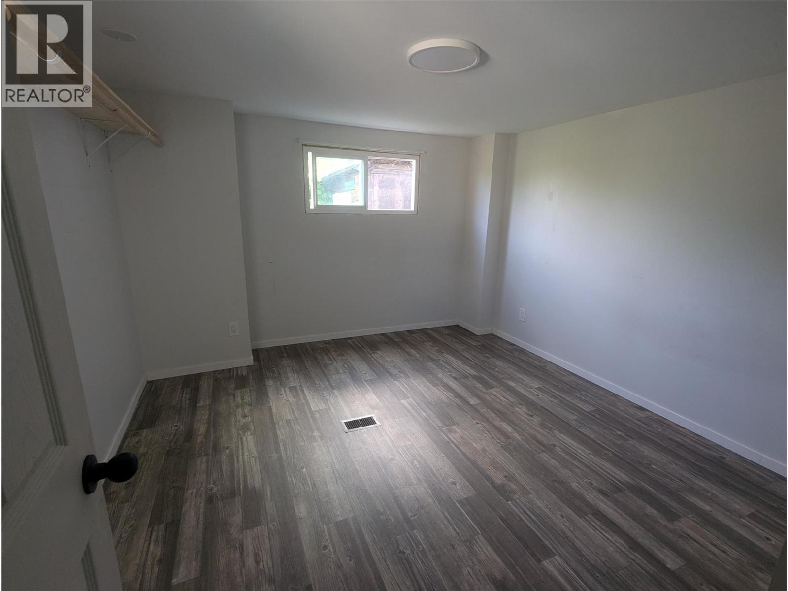 1214 Okanagan Avenue Unit# 39, Chase, British Columbia  V0E 1M0 - Photo 18 - 10399440