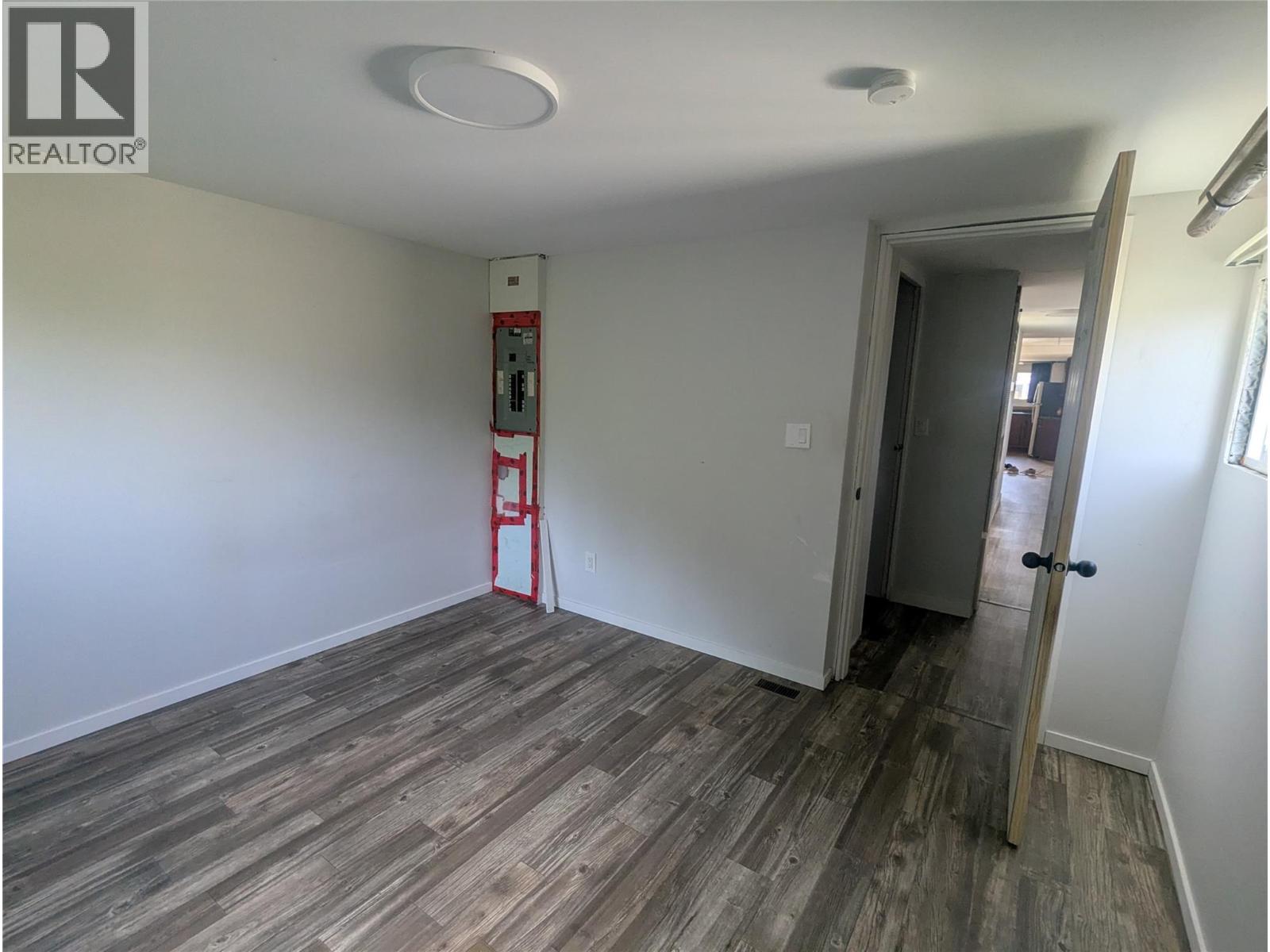 1214 Okanagan Avenue Unit# 39, Chase, British Columbia  V0E 1M0 - Photo 19 - 10399440