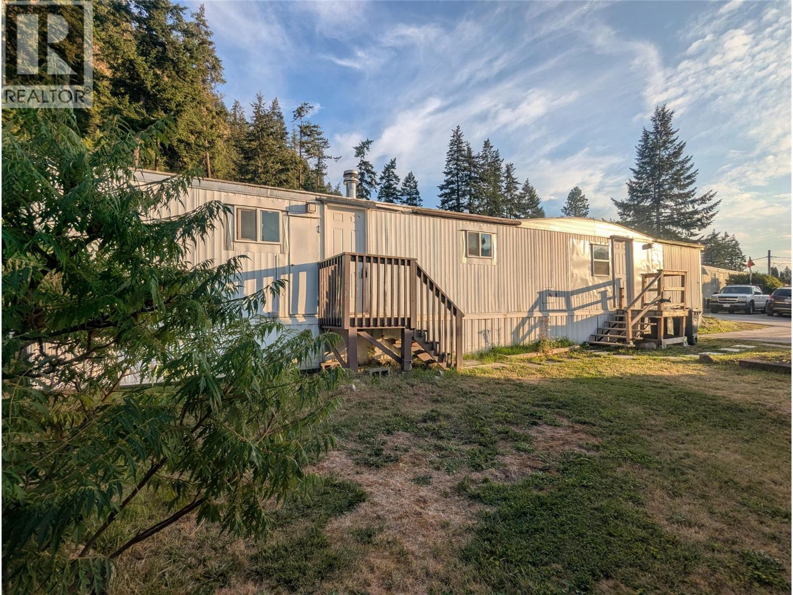 1214 Okanagan Avenue Unit# 39, Chase, British Columbia  V0E 1M0 - Photo 2 - 10399440