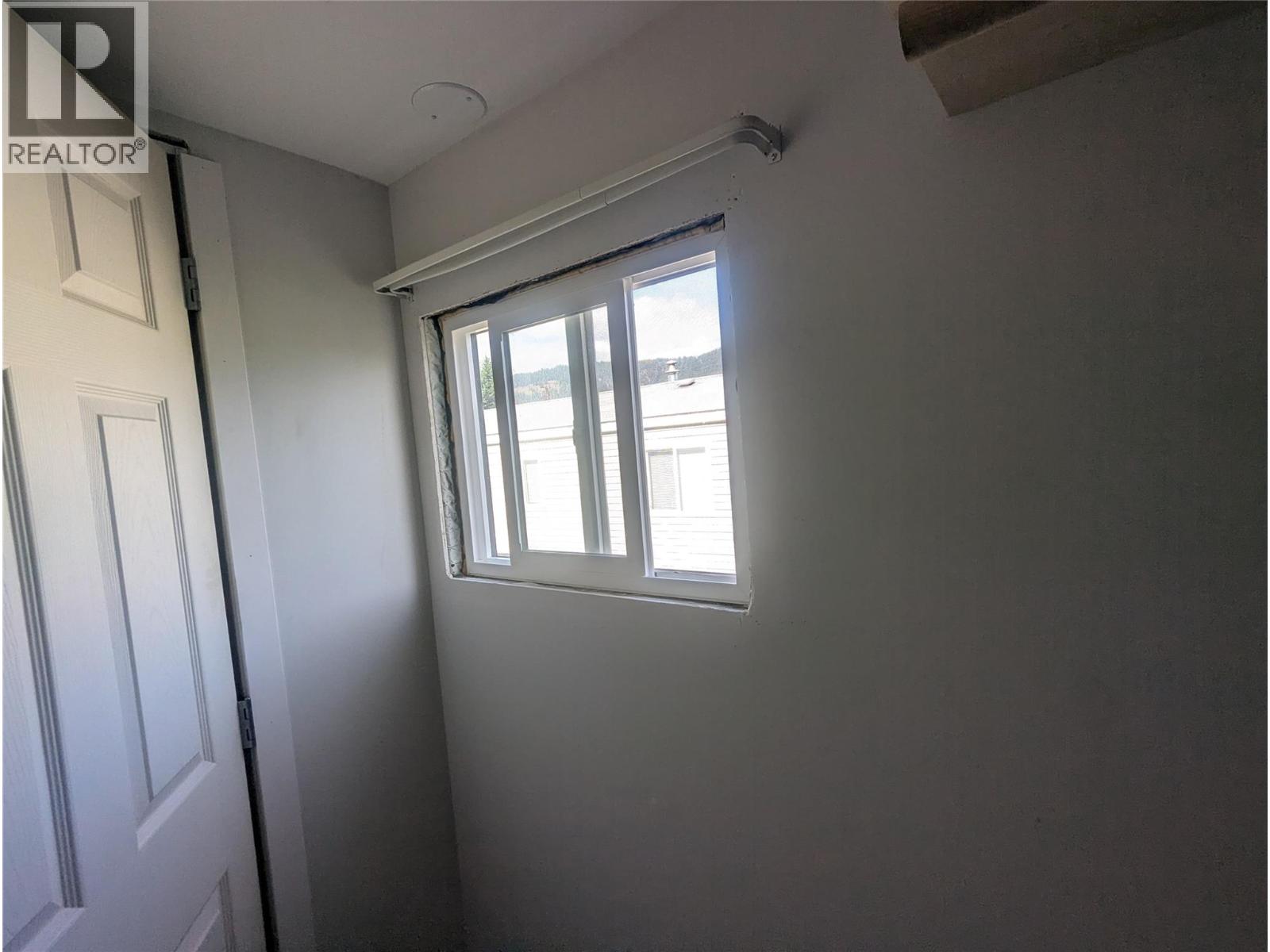 1214 Okanagan Avenue Unit# 39, Chase, British Columbia  V0E 1M0 - Photo 20 - 10399440