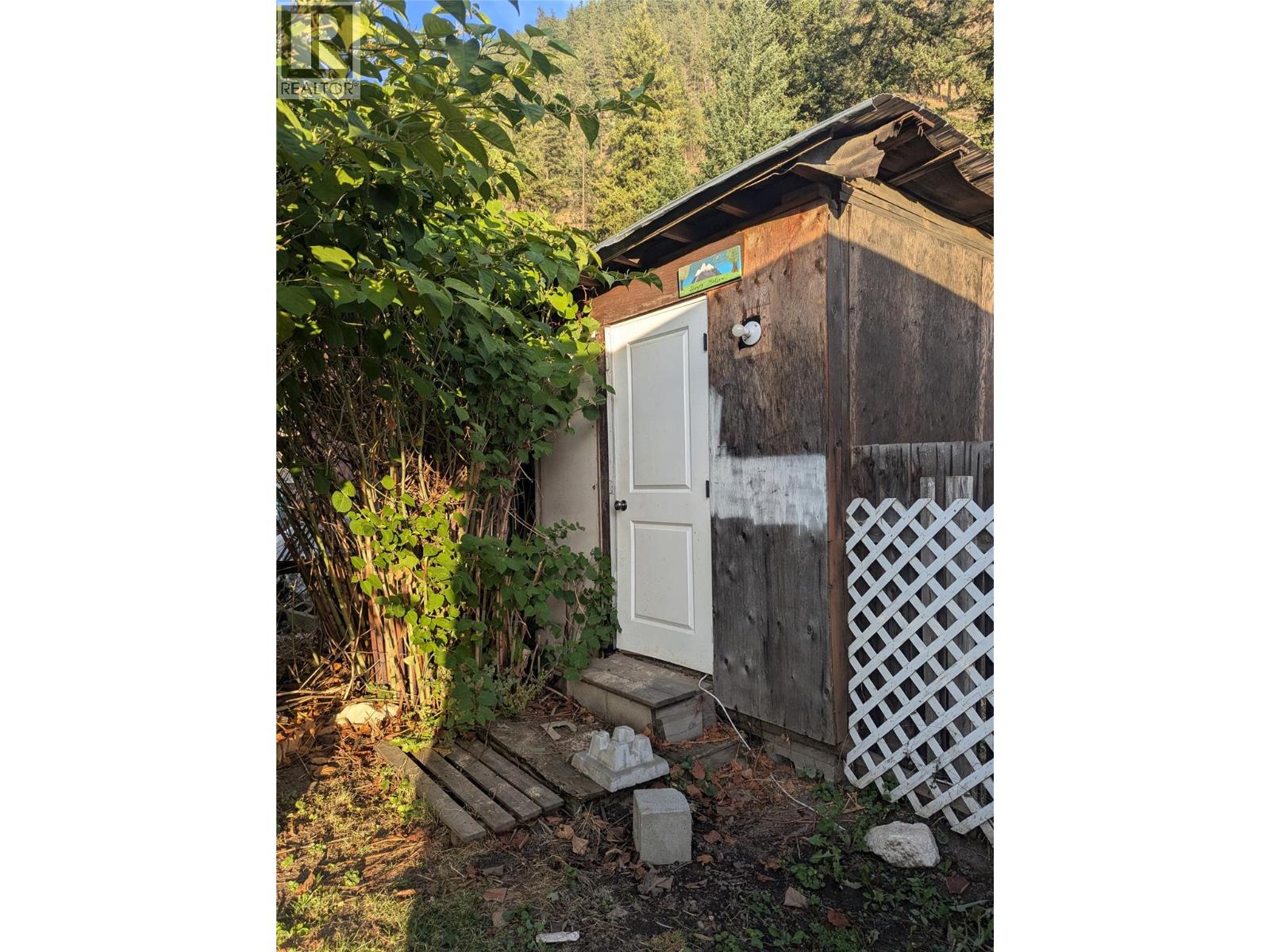 1214 Okanagan Avenue Unit# 39, Chase, British Columbia  V0E 1M0 - Photo 21 - 10399440