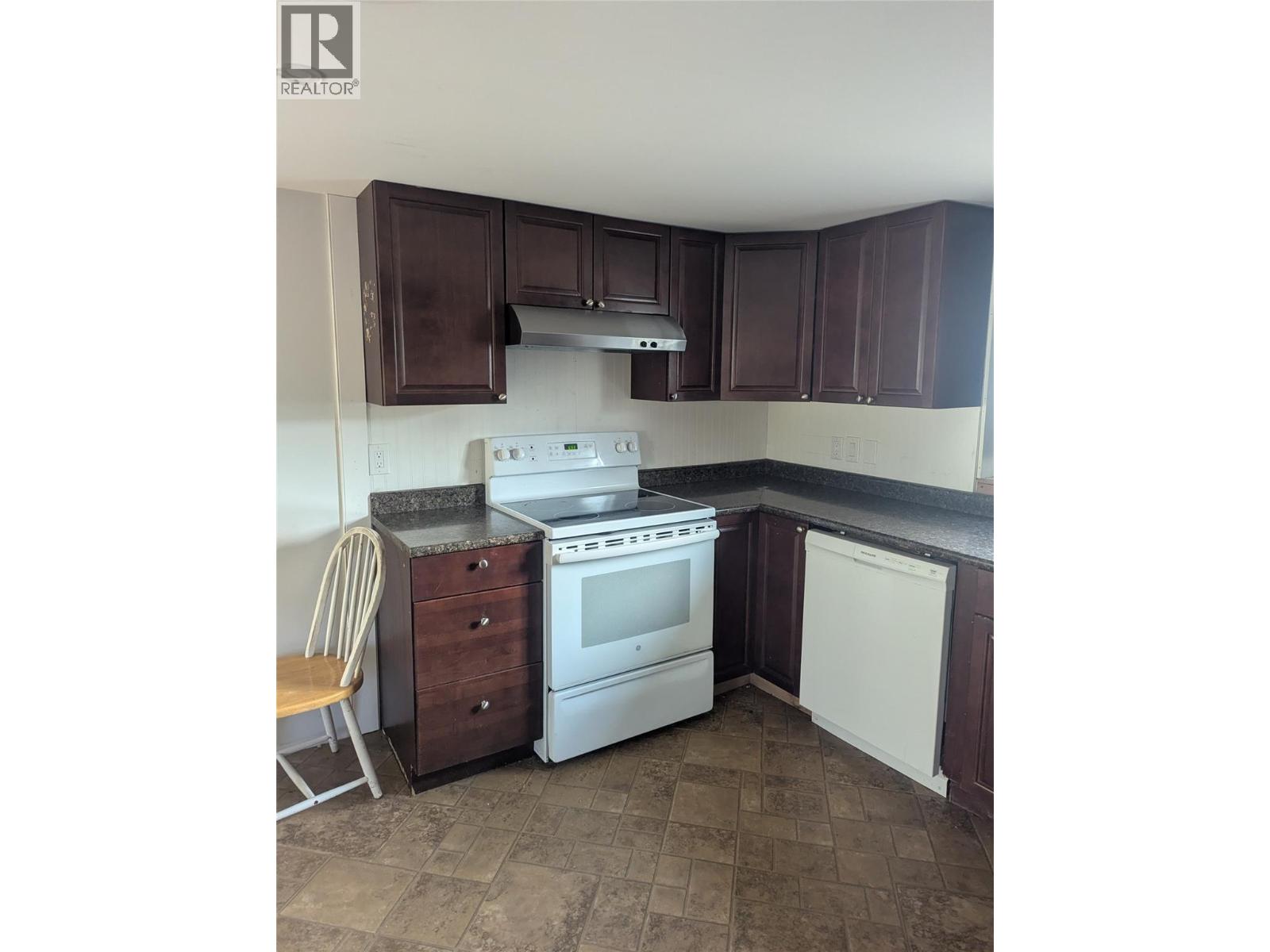 1214 Okanagan Avenue Unit# 39, Chase, British Columbia  V0E 1M0 - Photo 5 - 10399440