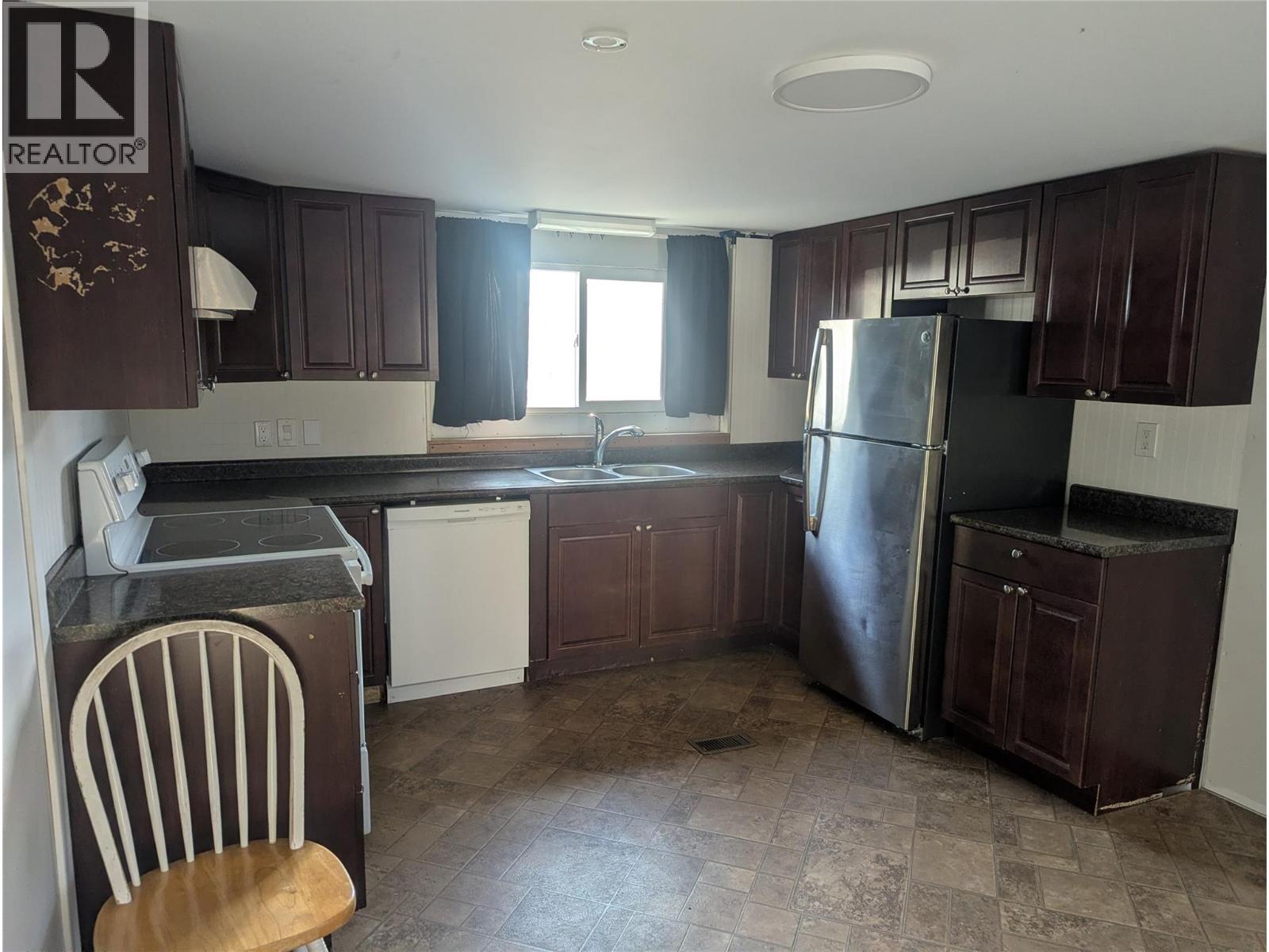 1214 Okanagan Avenue Unit# 39, Chase, British Columbia  V0E 1M0 - Photo 6 - 10399440