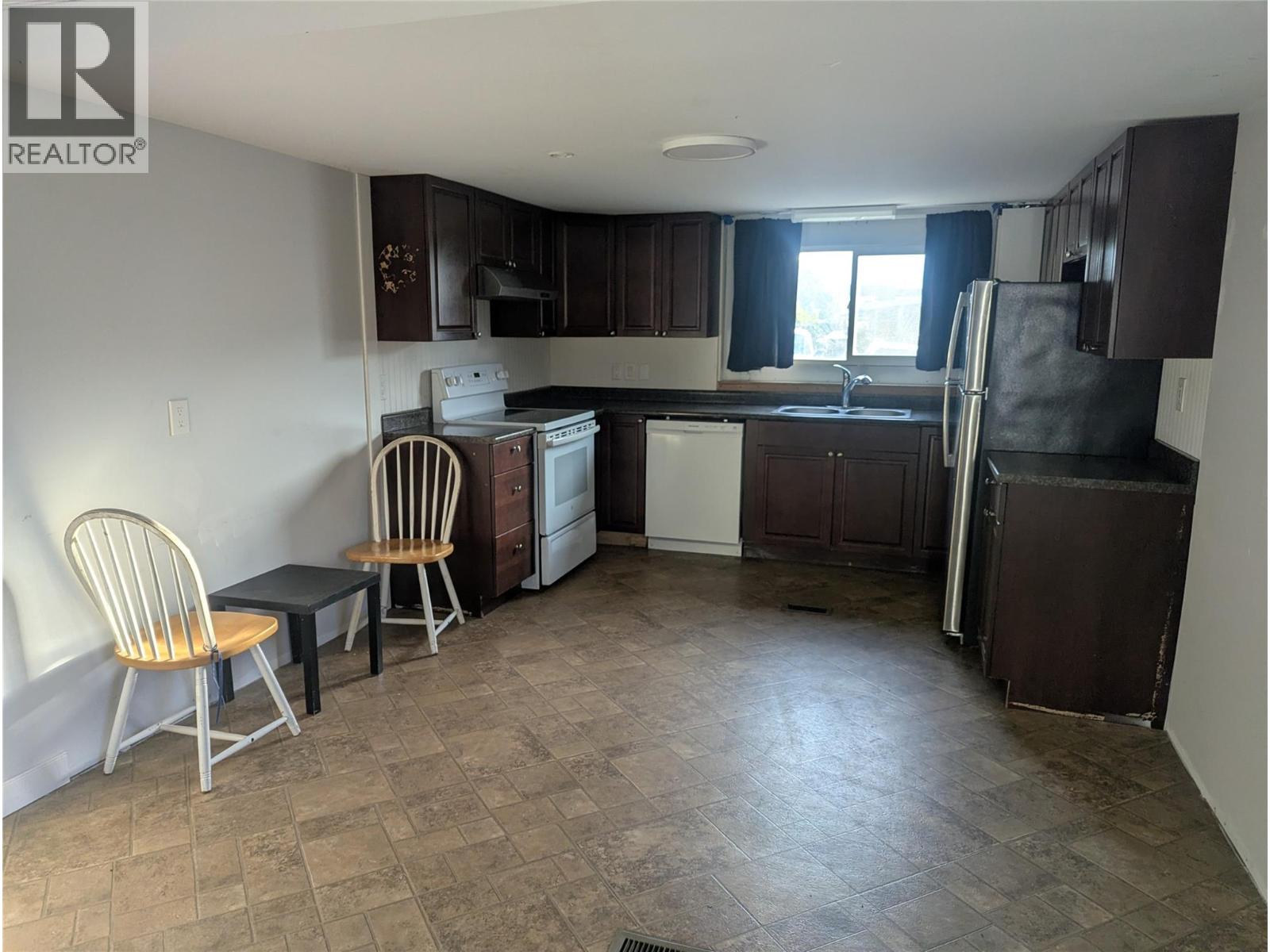 1214 Okanagan Avenue Unit# 39, Chase, British Columbia  V0E 1M0 - Photo 8 - 10399440