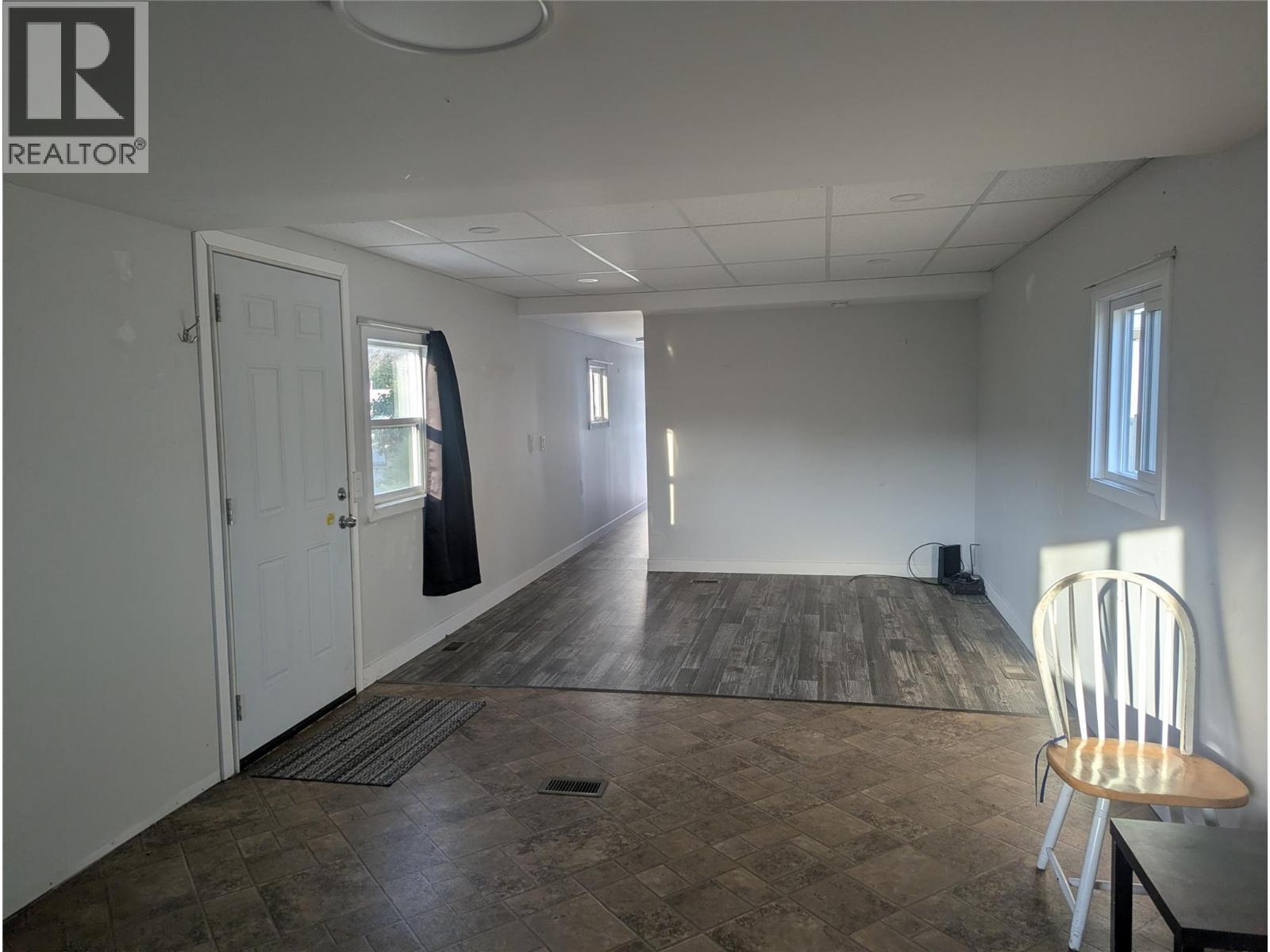 1214 Okanagan Avenue Unit# 39, Chase, British Columbia  V0E 1M0 - Photo 9 - 10399440