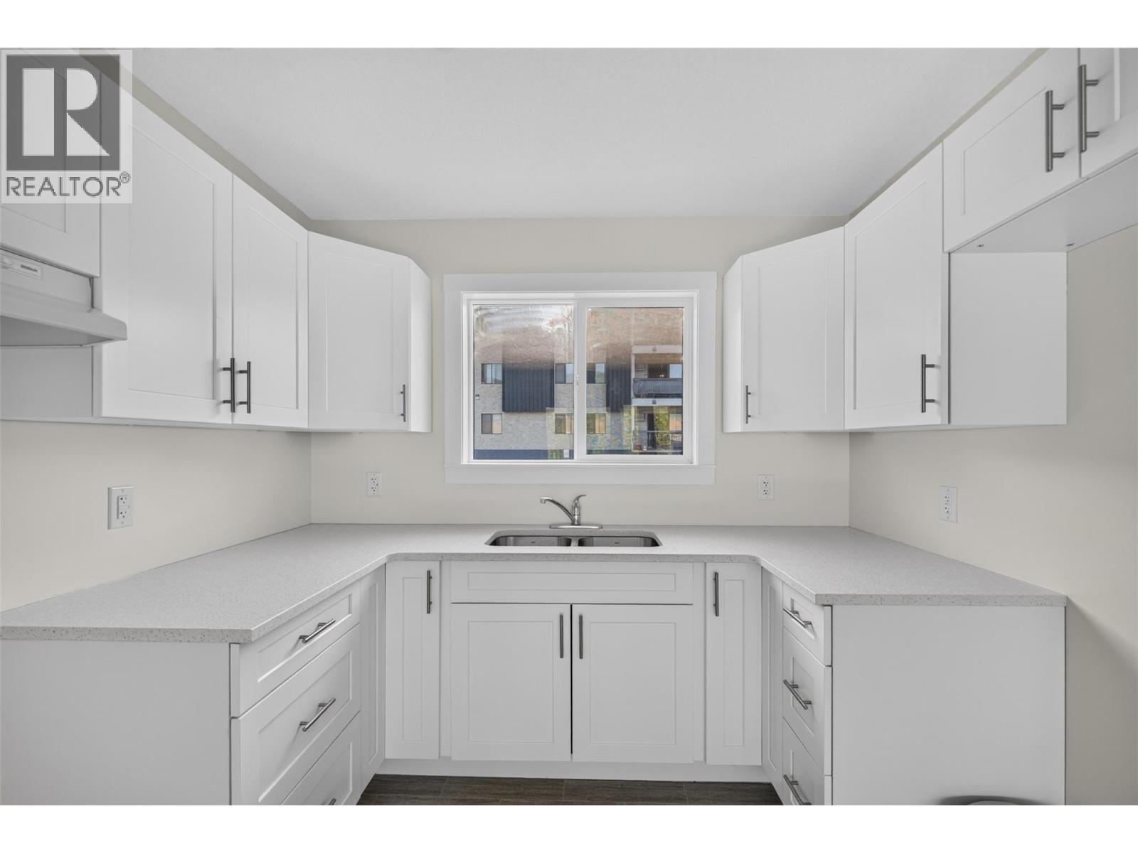 4004 34 Street Unit# 206, Vernon, British Columbia  V1T 5Y2 - Photo 10 - 10399264