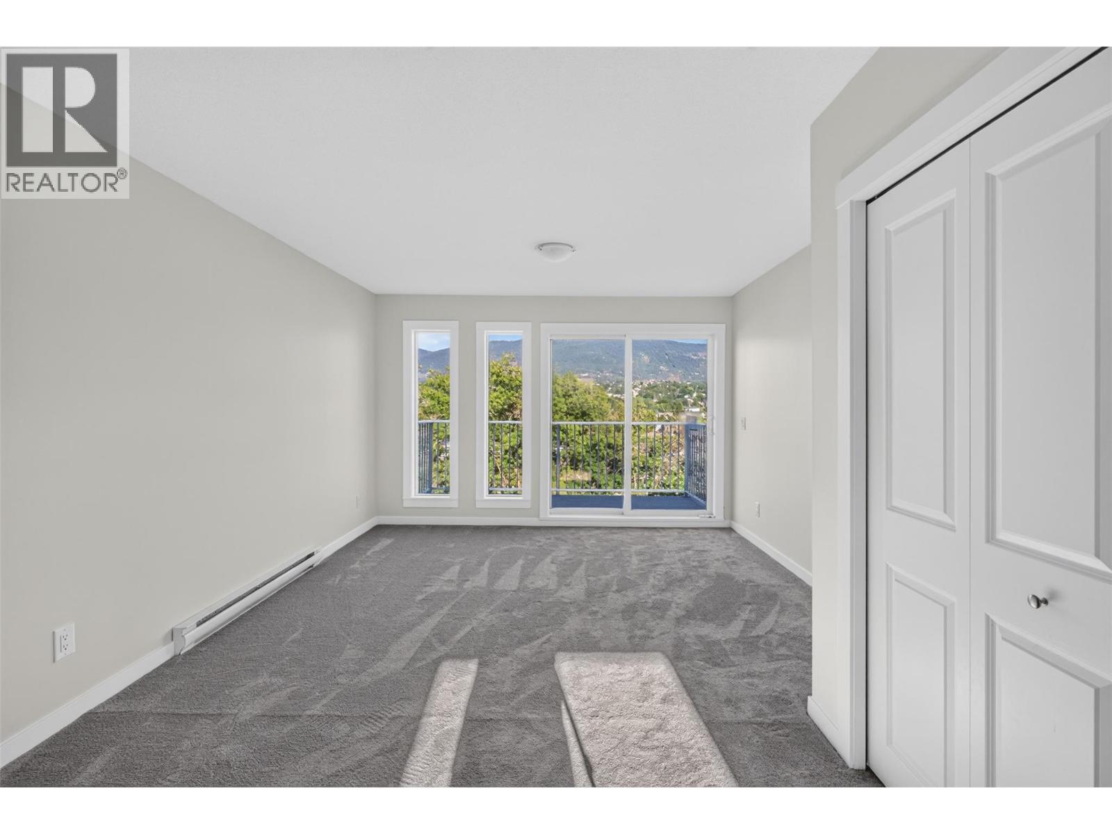 4004 34 Street Unit# 206, Vernon, British Columbia  V1T 5Y2 - Photo 11 - 10399264