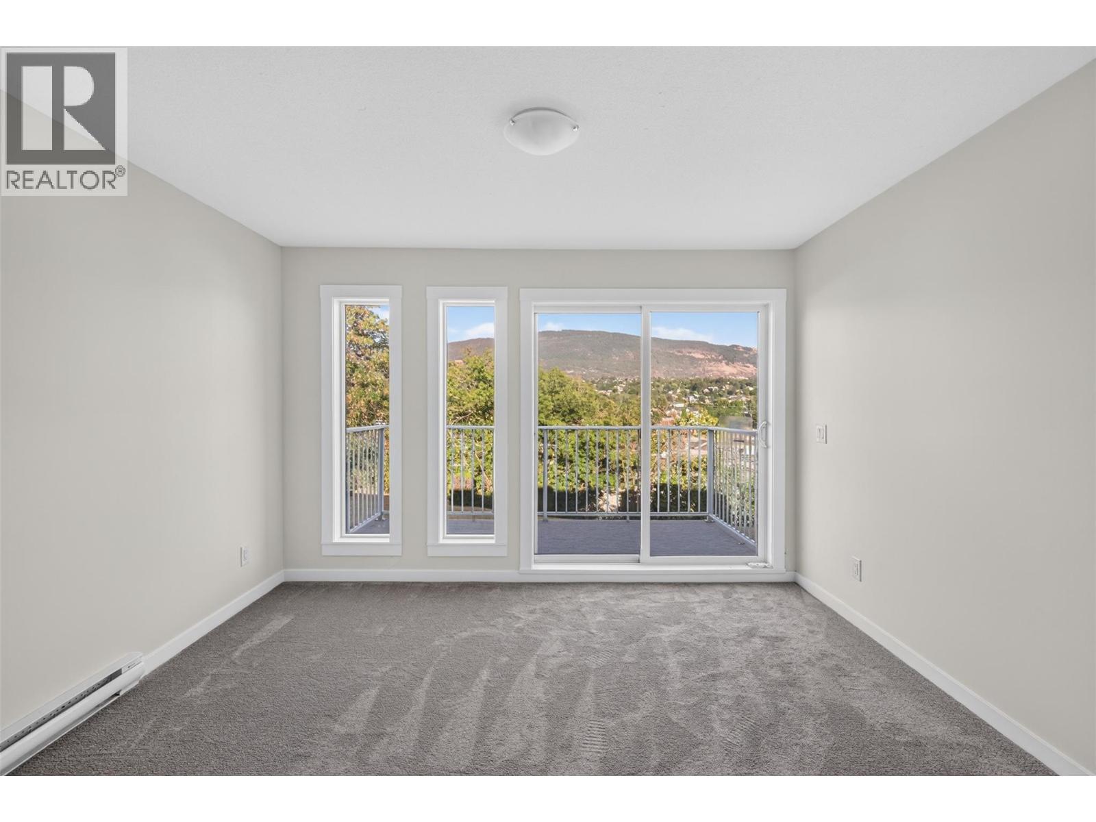 4004 34 Street Unit# 206, Vernon, British Columbia  V1T 5Y2 - Photo 12 - 10399264