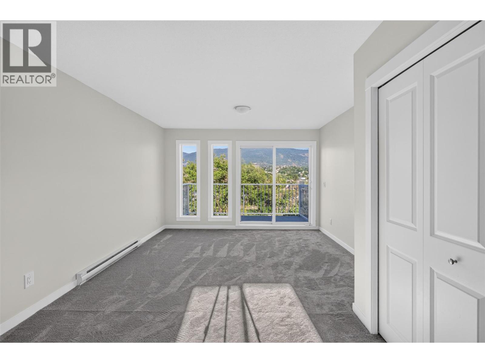 4004 34 Street Unit# 206, Vernon, British Columbia  V1T 5Y2 - Photo 13 - 10399264