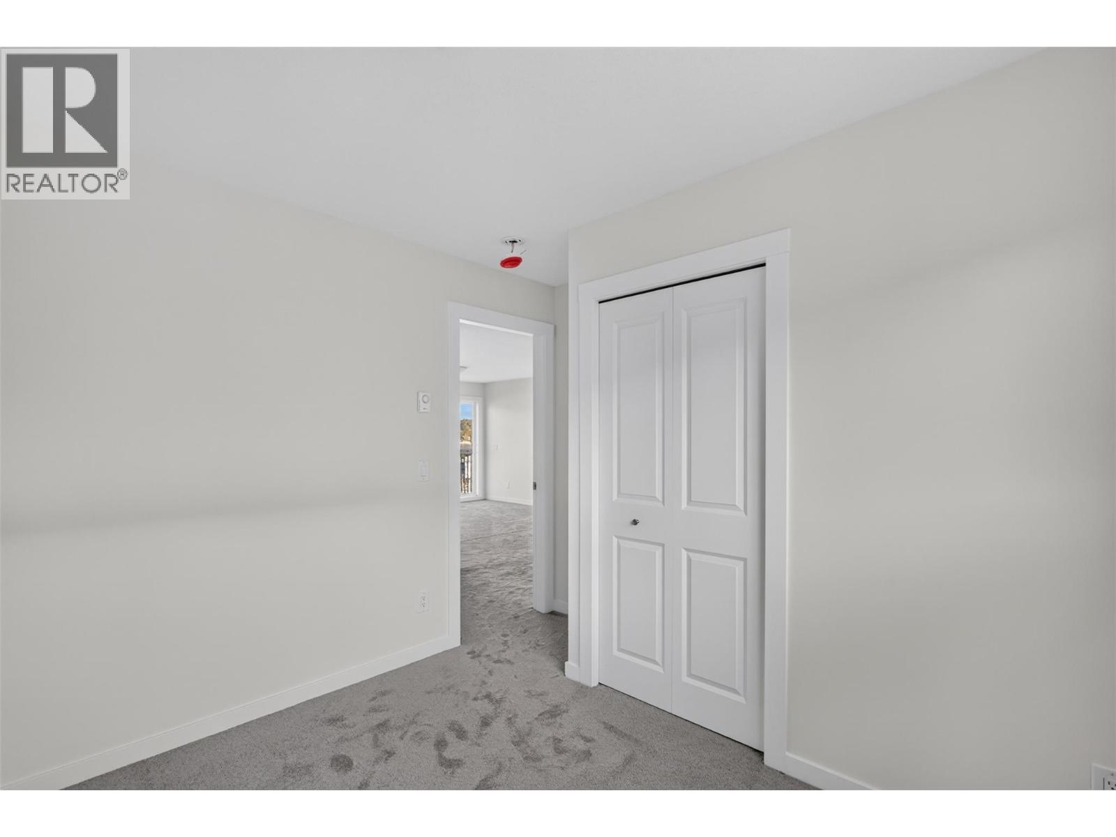 4004 34 Street Unit# 206, Vernon, British Columbia  V1T 5Y2 - Photo 14 - 10399264