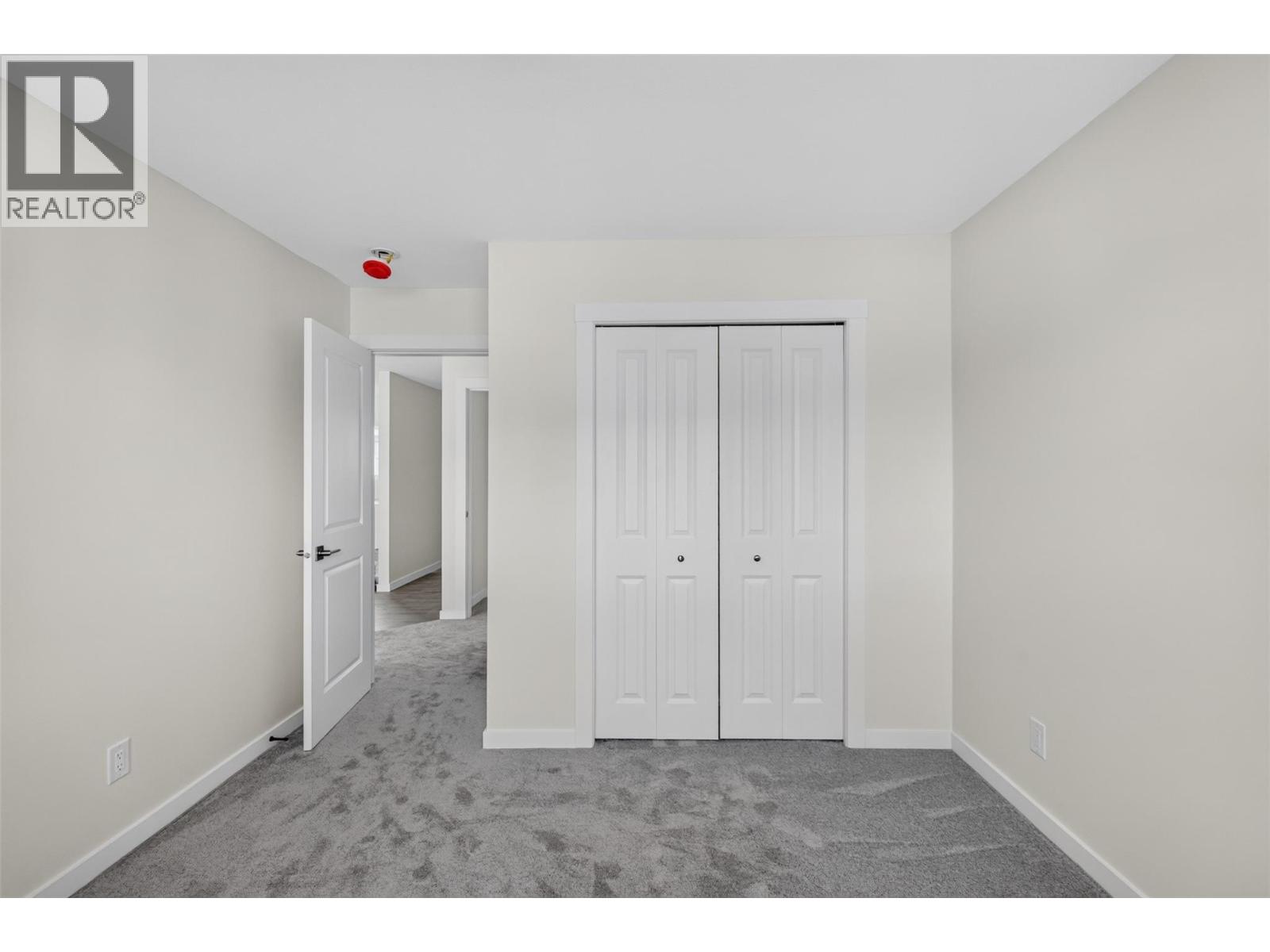 4004 34 Street Unit# 206, Vernon, British Columbia  V1T 5Y2 - Photo 15 - 10399264