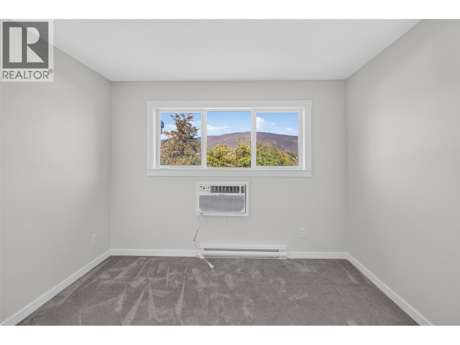 4004 34 Street Unit# 206, Vernon, British Columbia  V1T 5Y2 - Photo 16 - 10399264