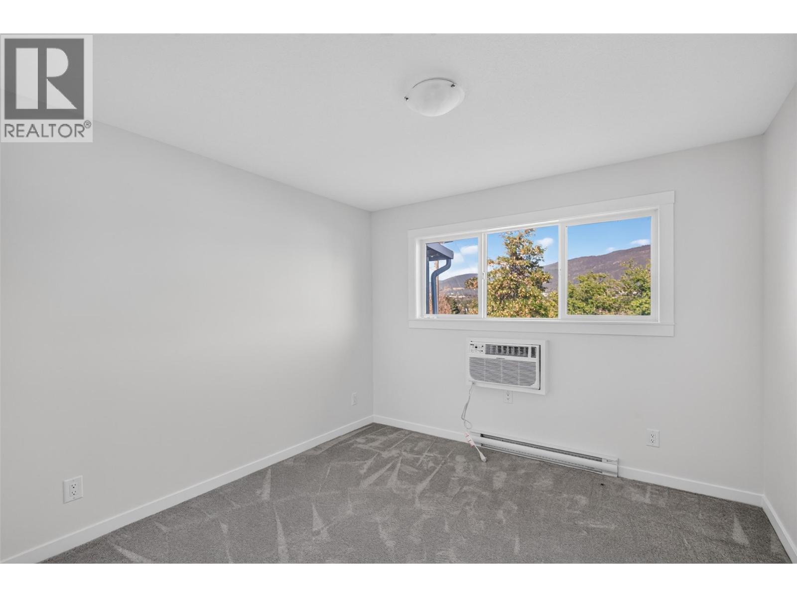 4004 34 Street Unit# 206, Vernon, British Columbia  V1T 5Y2 - Photo 17 - 10399264