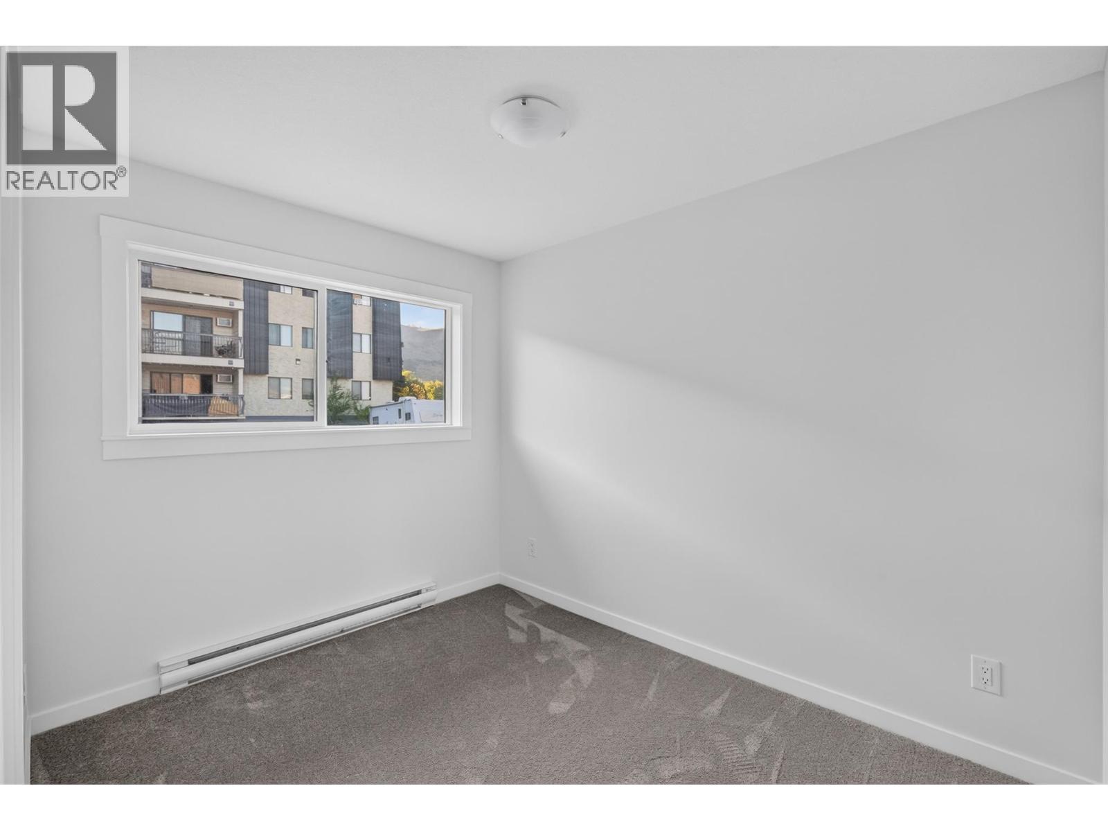 4004 34 Street Unit# 206, Vernon, British Columbia  V1T 5Y2 - Photo 18 - 10399264