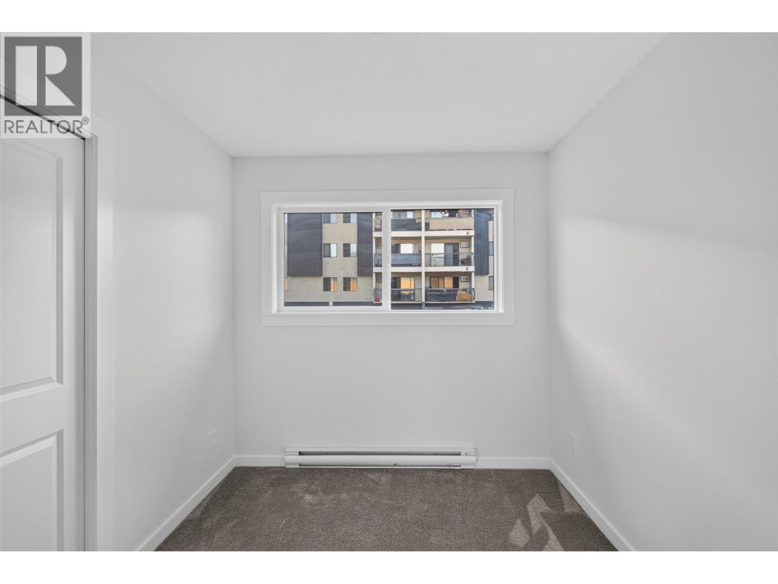 4004 34 Street Unit# 206, Vernon, British Columbia  V1T 5Y2 - Photo 19 - 10399264