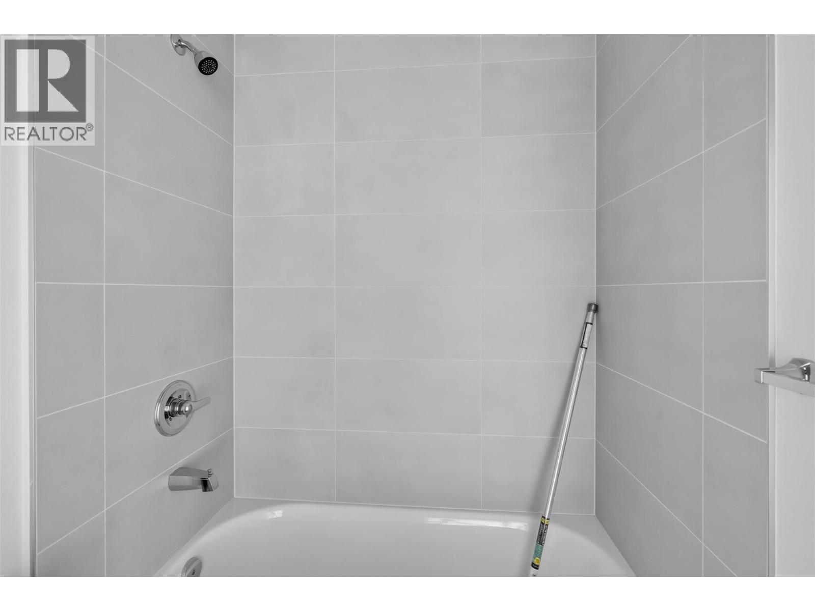 4004 34 Street Unit# 206, Vernon, British Columbia  V1T 5Y2 - Photo 20 - 10399264