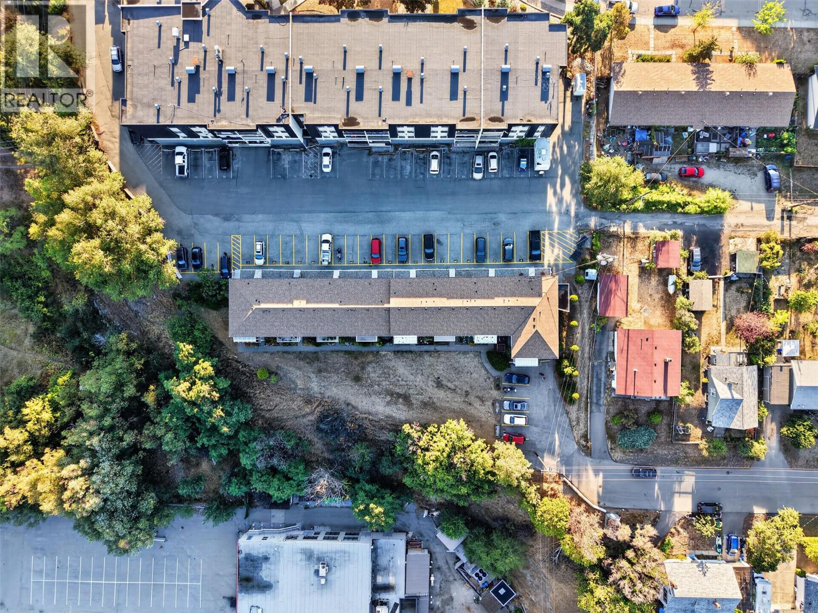 4004 34 Street Unit# 206, Vernon, British Columbia  V1T 5Y2 - Photo 31 - 10399264
