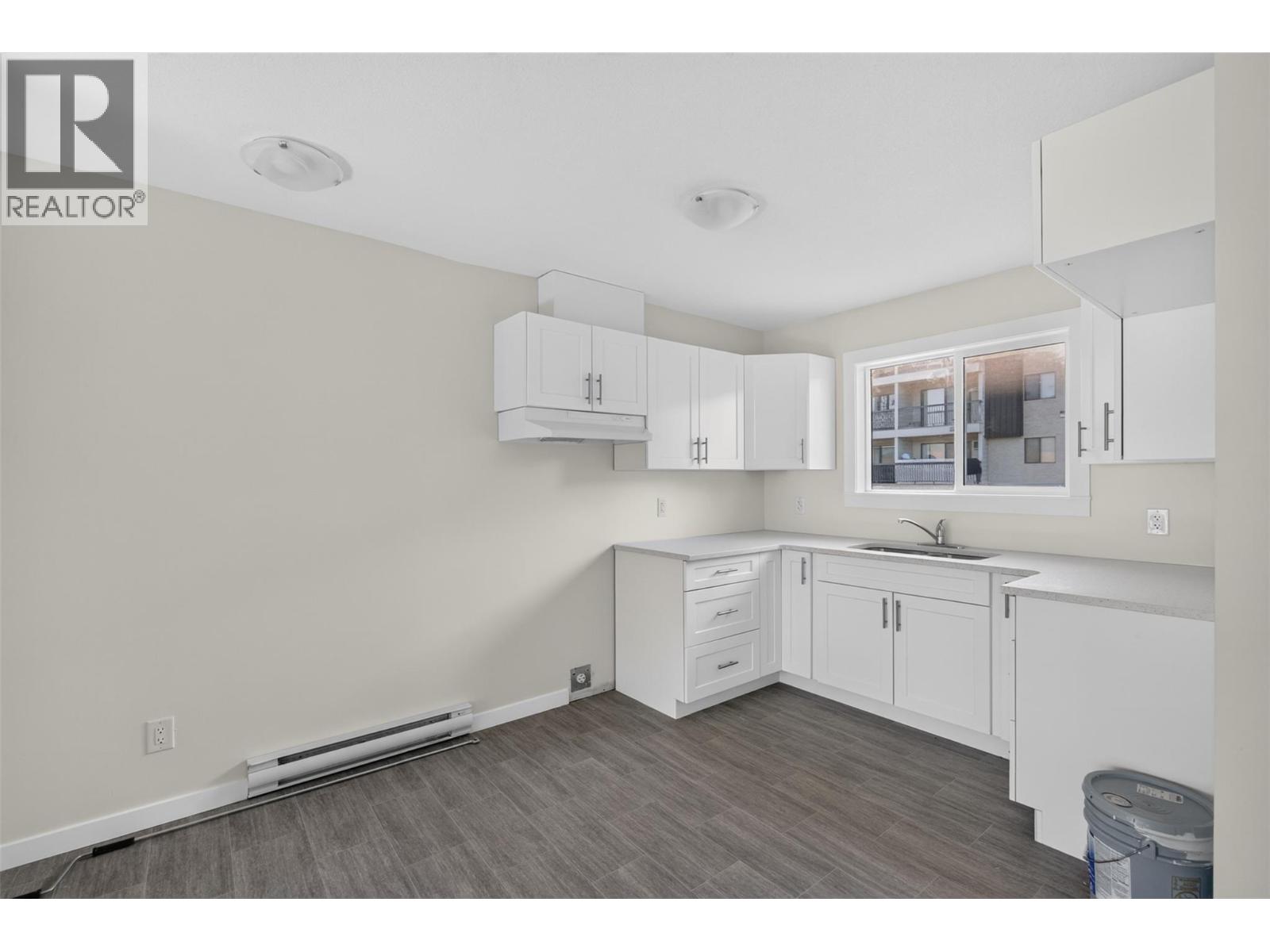 4004 34 Street Unit# 206, Vernon, British Columbia  V1T 5Y2 - Photo 6 - 10399264