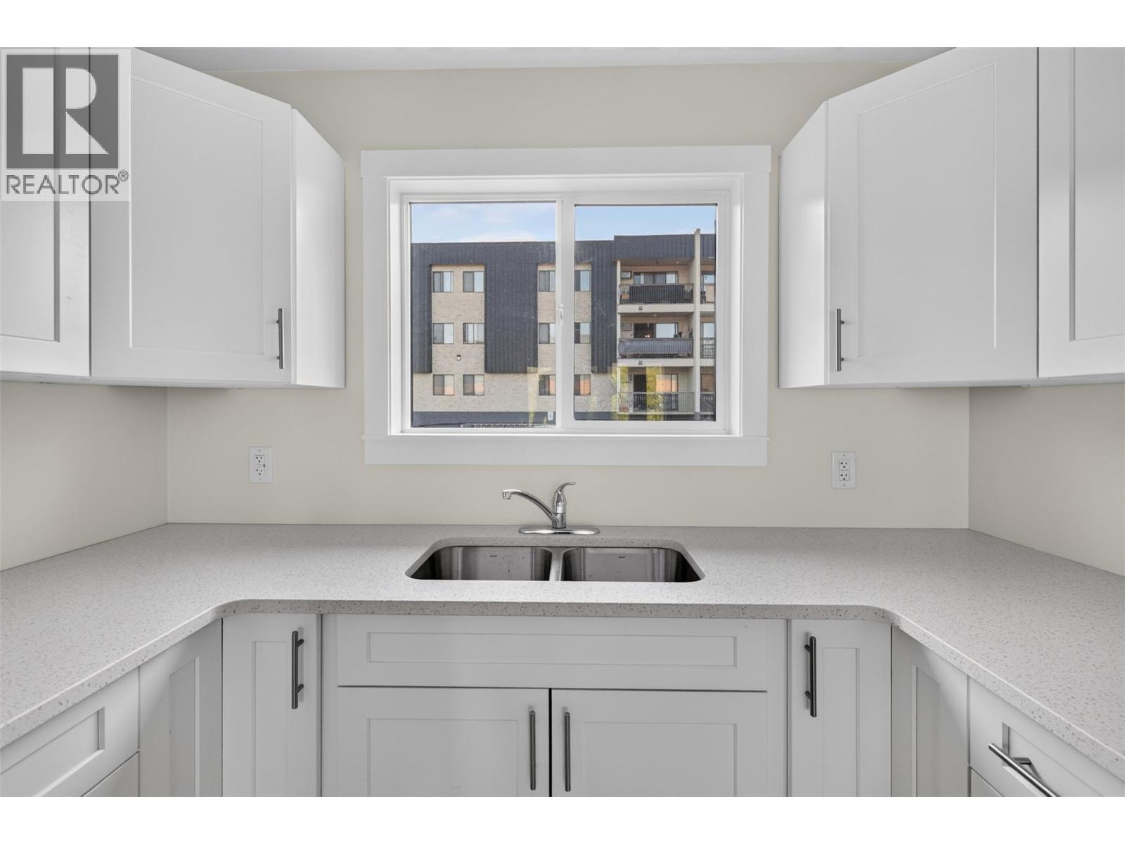 4004 34 Street Unit# 206, Vernon, British Columbia  V1T 5Y2 - Photo 7 - 10399264