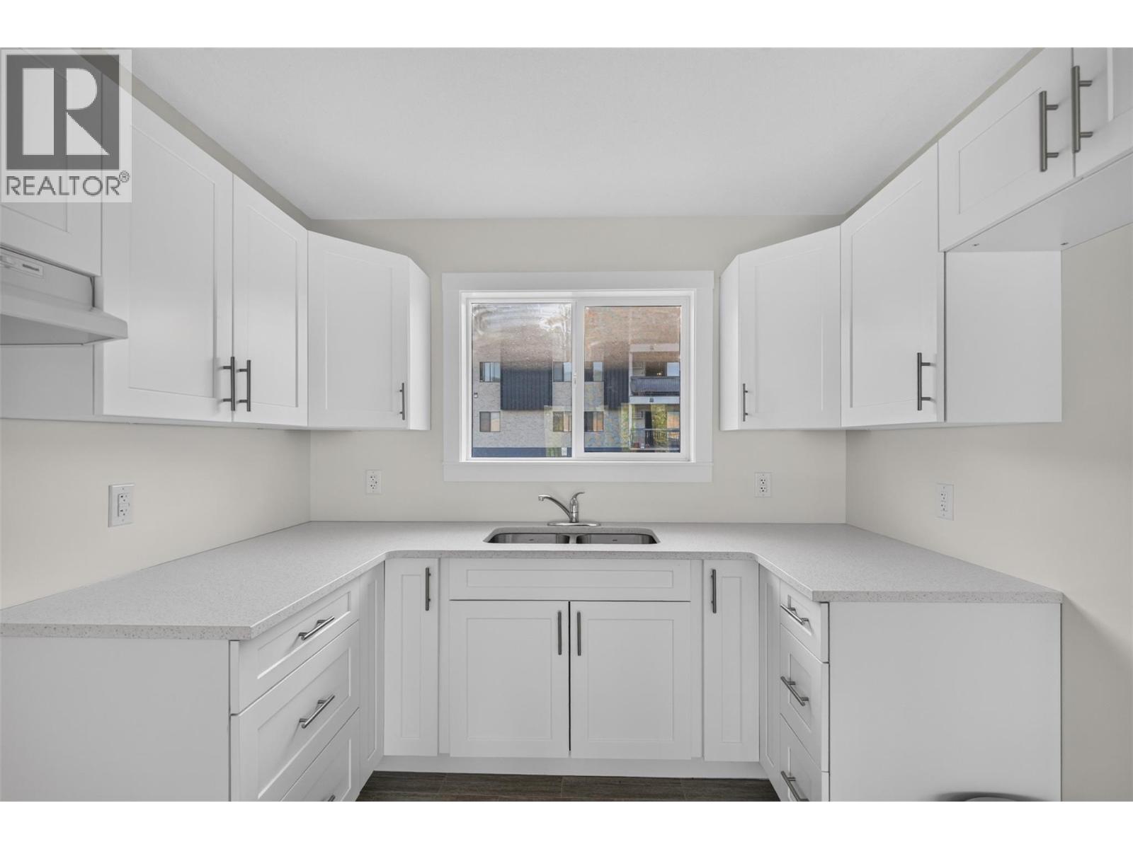 4004 34 Street Unit# 206, Vernon, British Columbia  V1T 5Y2 - Photo 8 - 10399264