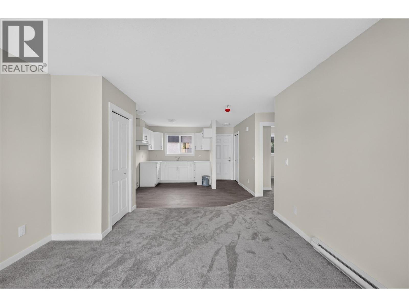 4004 34 Street Unit# 206, Vernon, British Columbia  V1T 5Y2 - Photo 9 - 10399264
