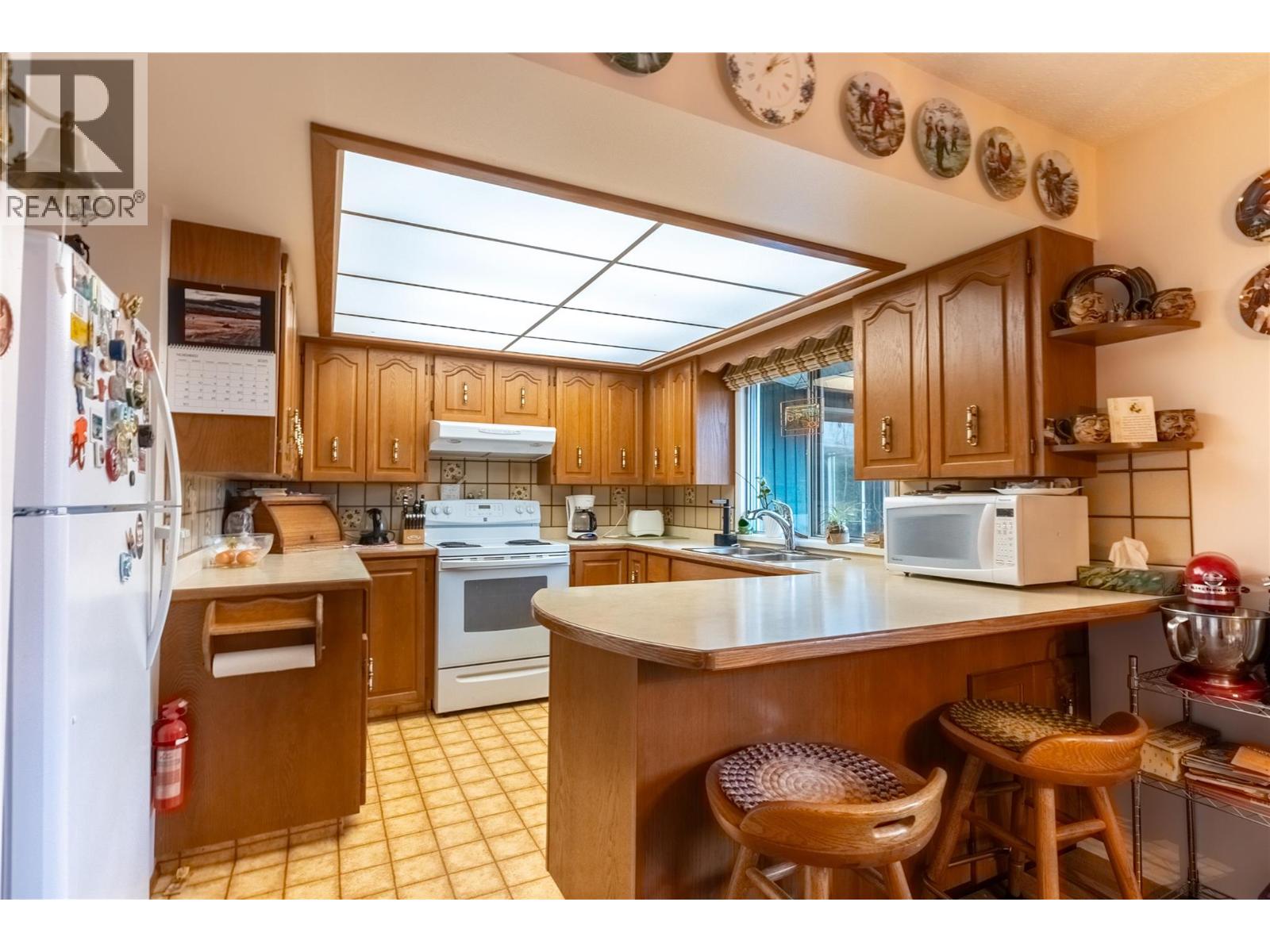 11805 Fountain Valley Road, Lillooet, British Columbia  V0K 1V0 - Photo 10 - 10399240