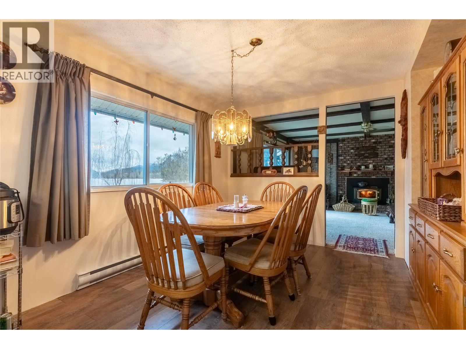 11805 Fountain Valley Road, Lillooet, British Columbia  V0K 1V0 - Photo 12 - 10399240
