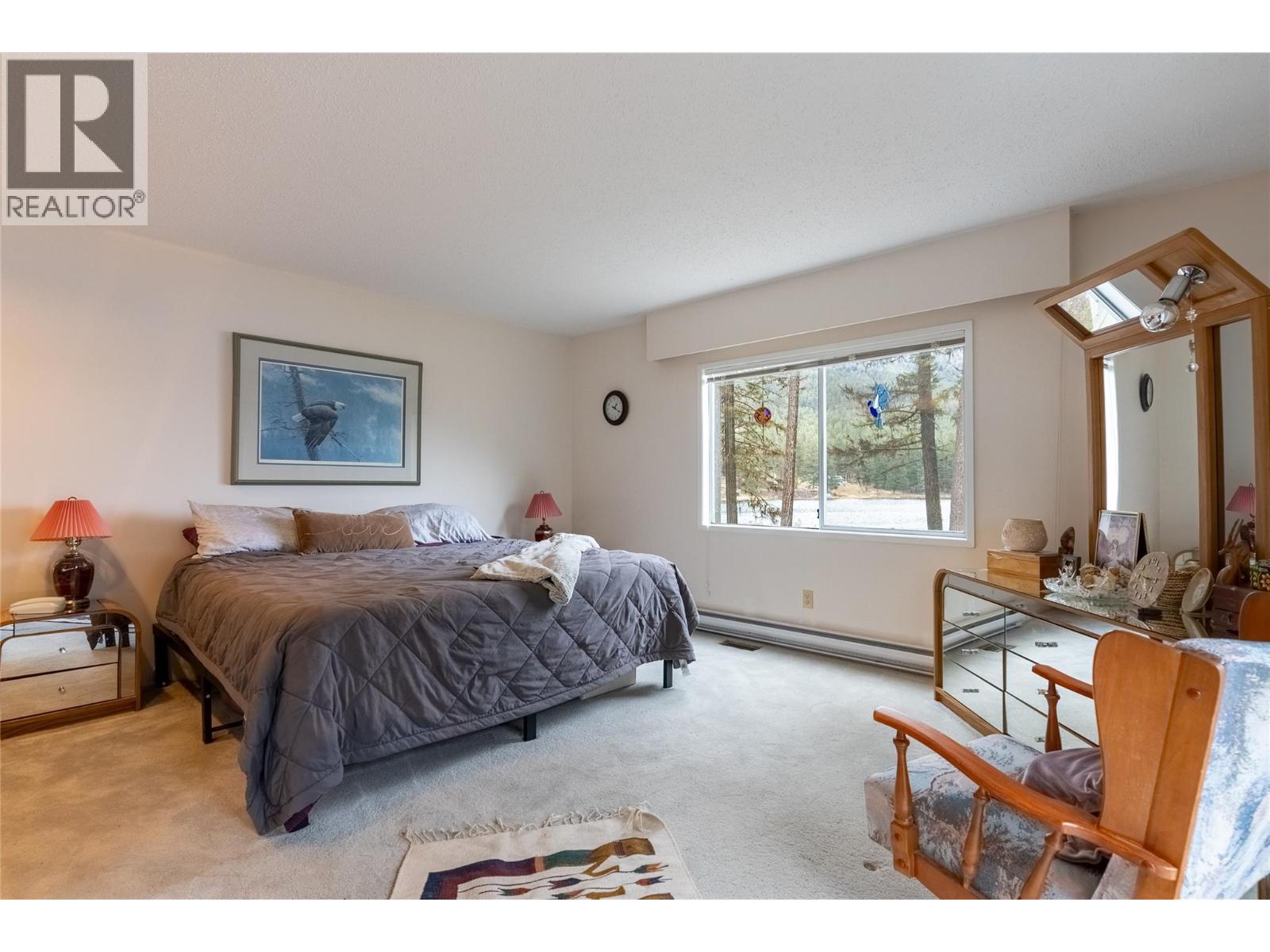 11805 Fountain Valley Road, Lillooet, British Columbia  V0K 1V0 - Photo 14 - 10399240