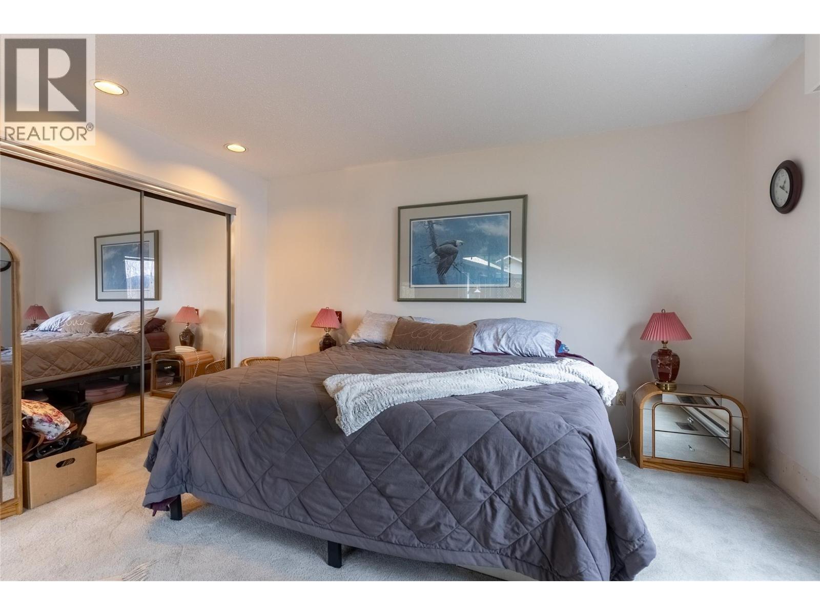 11805 Fountain Valley Road, Lillooet, British Columbia  V0K 1V0 - Photo 15 - 10399240