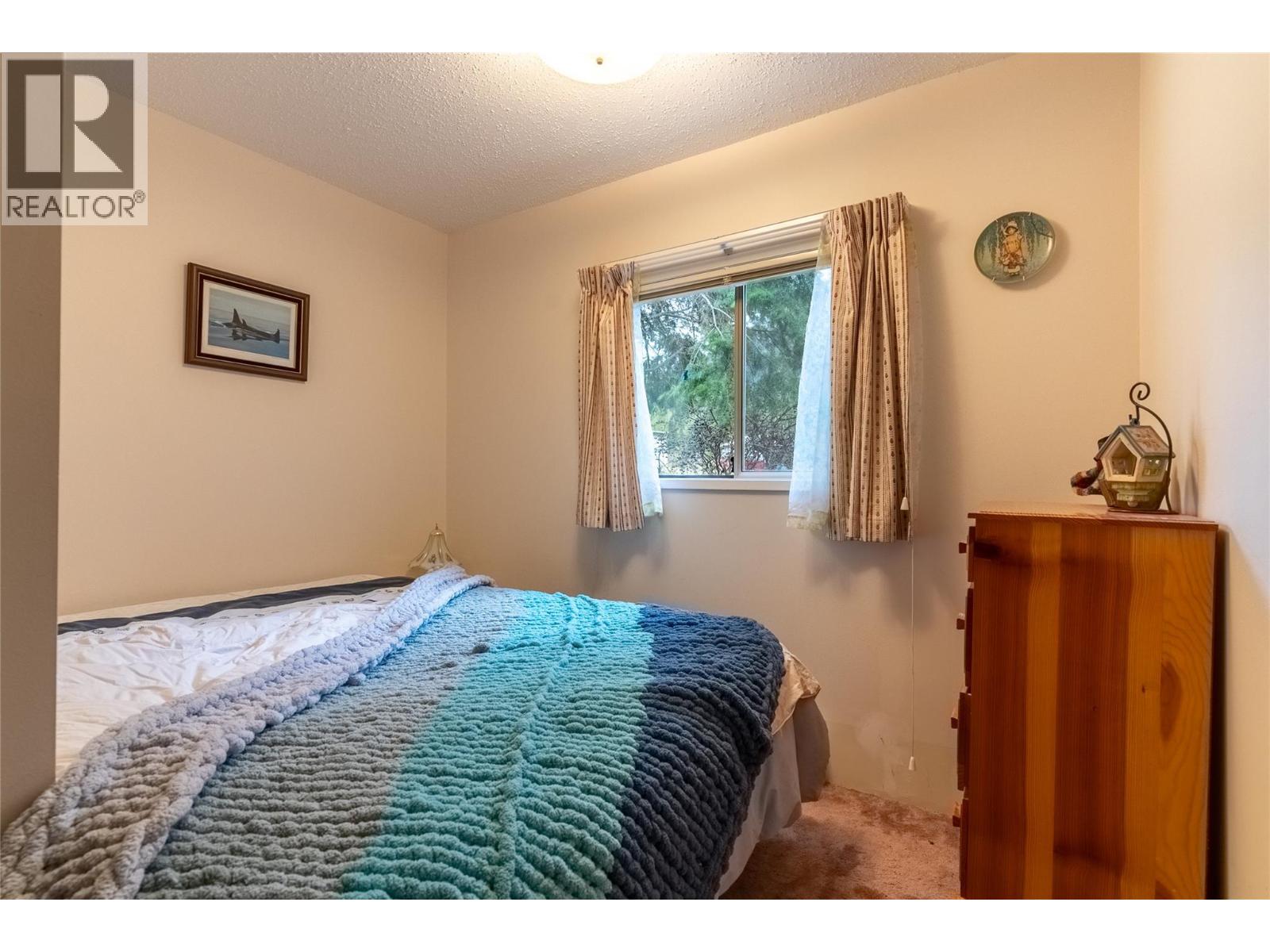 11805 Fountain Valley Road, Lillooet, British Columbia  V0K 1V0 - Photo 16 - 10399240