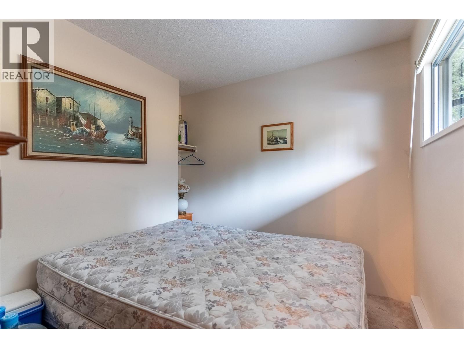 11805 Fountain Valley Road, Lillooet, British Columbia  V0K 1V0 - Photo 17 - 10399240
