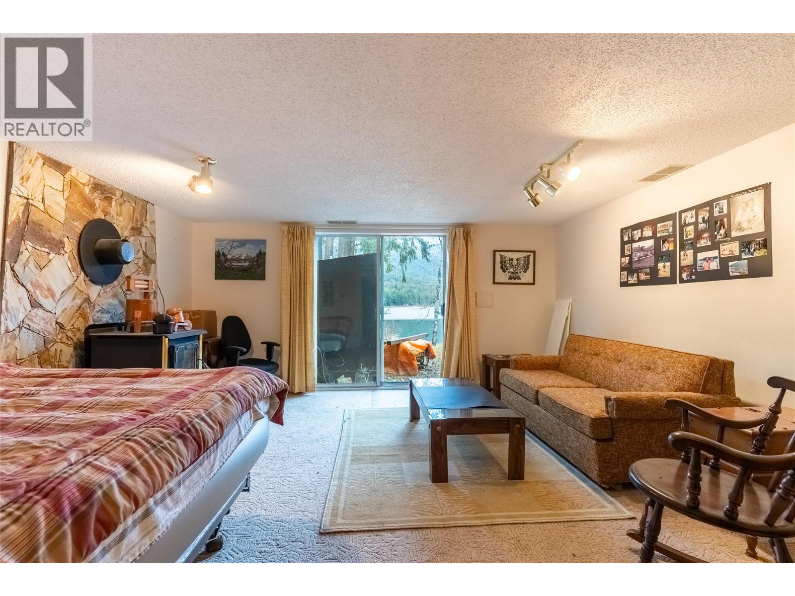 11805 Fountain Valley Road, Lillooet, British Columbia  V0K 1V0 - Photo 20 - 10399240