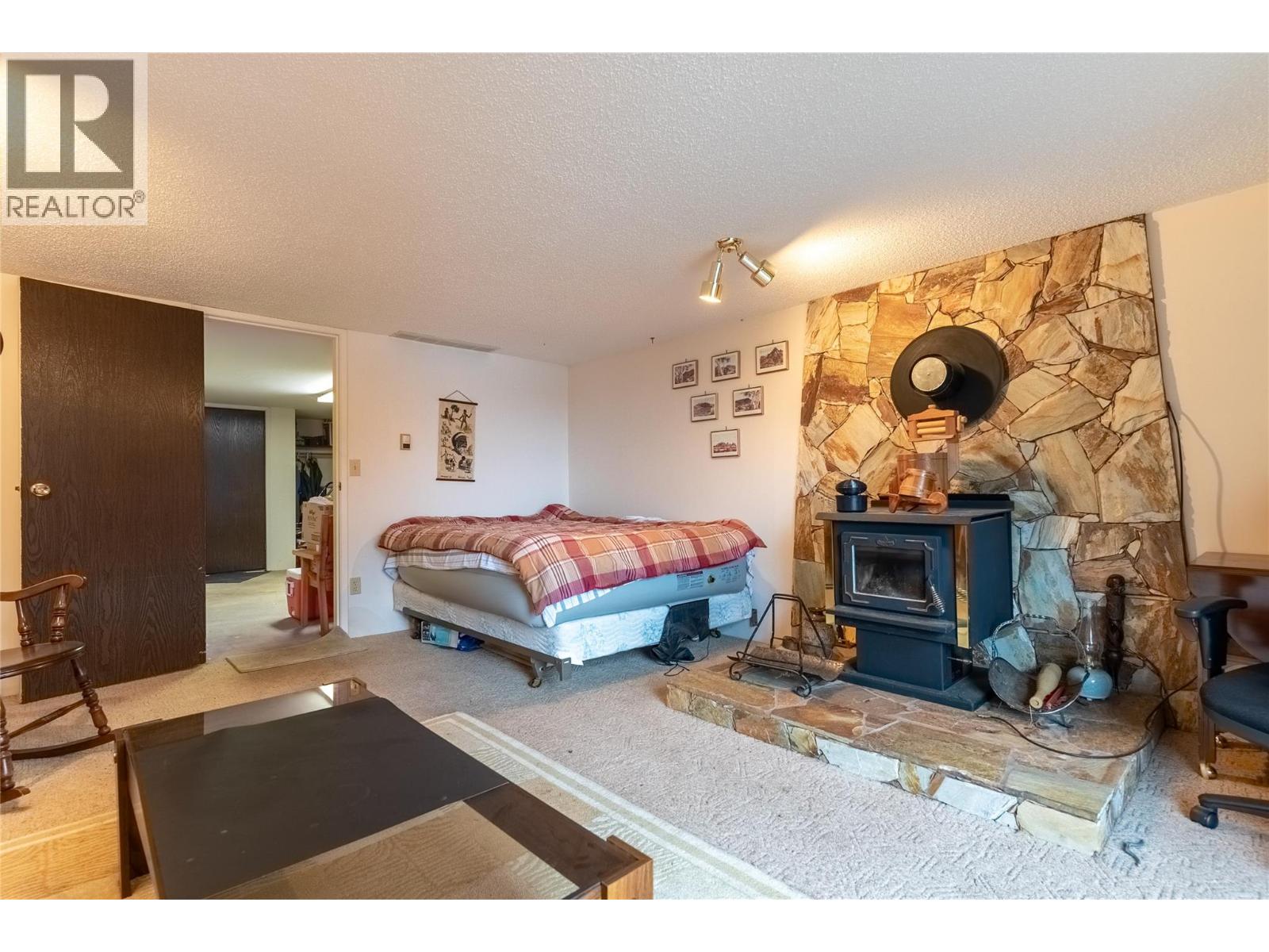 11805 Fountain Valley Road, Lillooet, British Columbia  V0K 1V0 - Photo 22 - 10399240