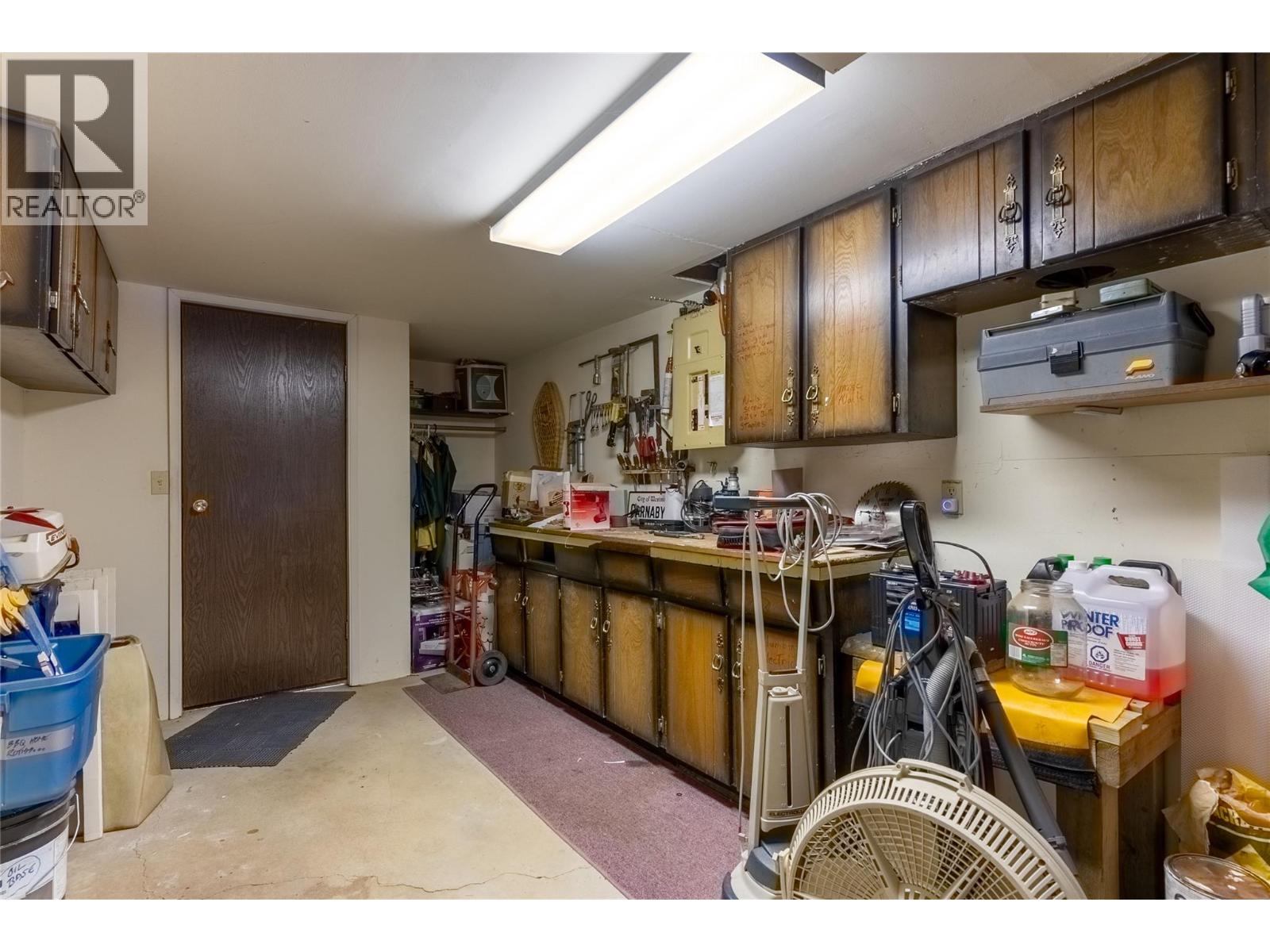 11805 Fountain Valley Road, Lillooet, British Columbia  V0K 1V0 - Photo 23 - 10399240