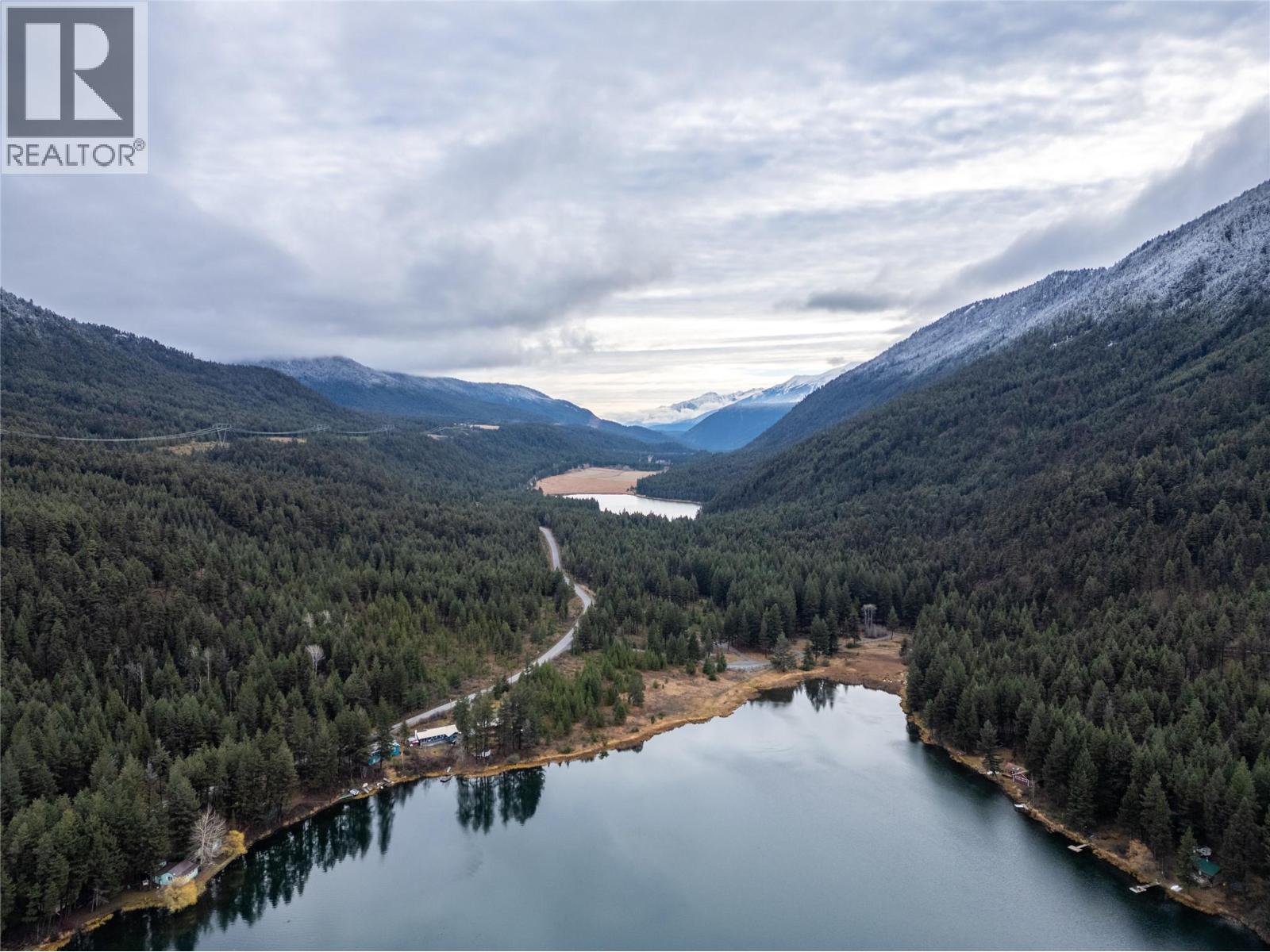 11805 Fountain Valley Road, Lillooet, British Columbia  V0K 1V0 - Photo 36 - 10399240
