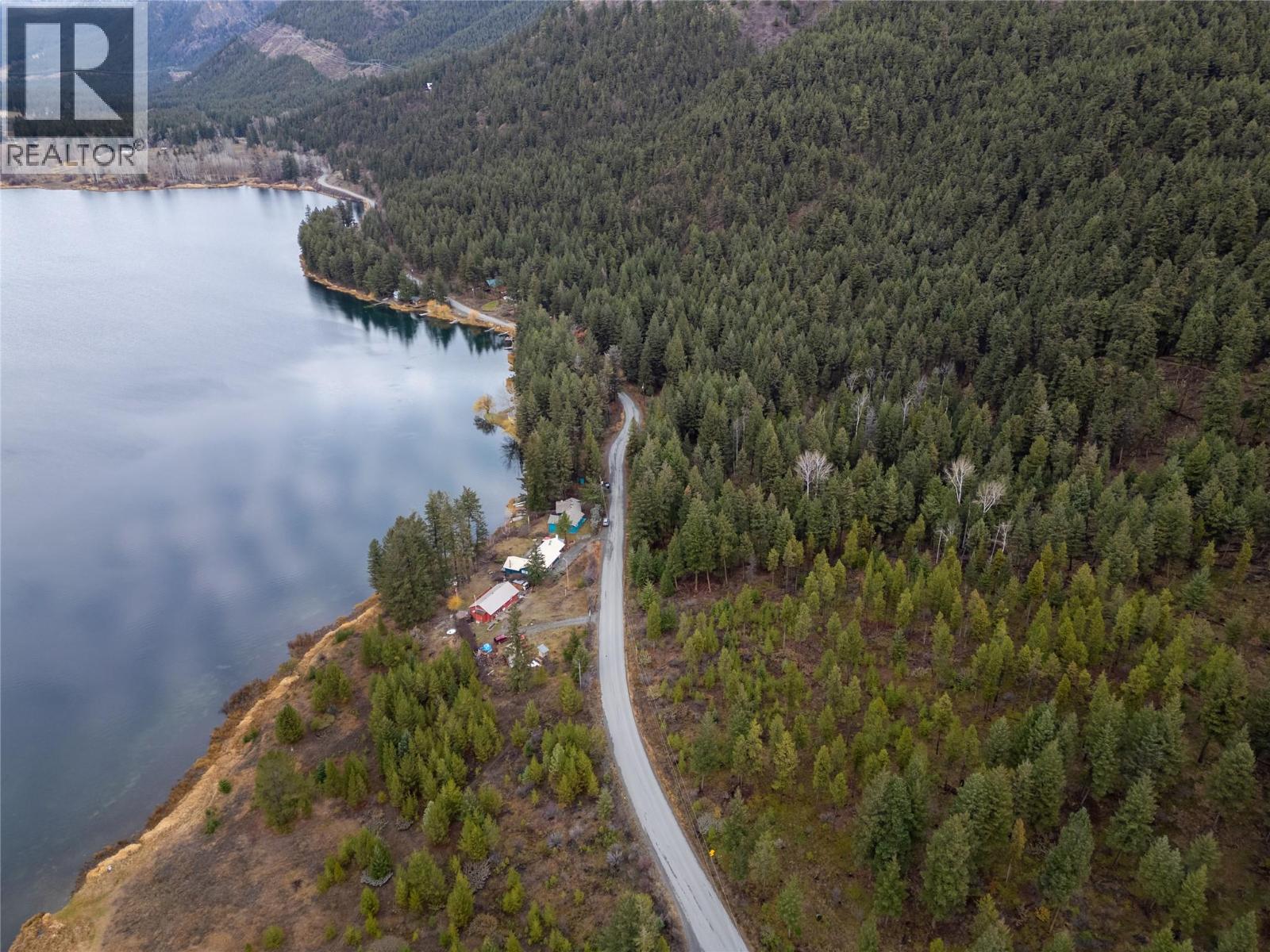 11805 Fountain Valley Road, Lillooet, British Columbia  V0K 1V0 - Photo 38 - 10399240